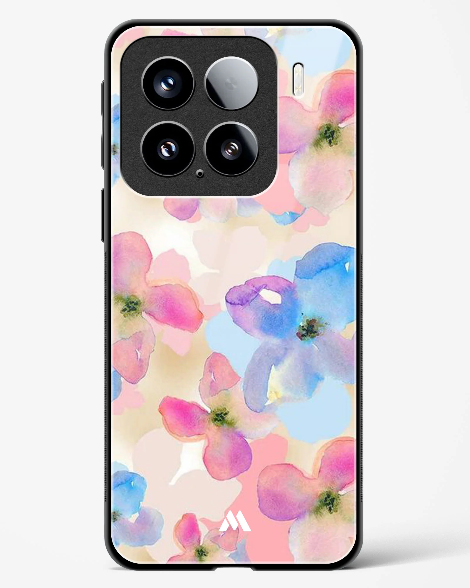 Product image 165