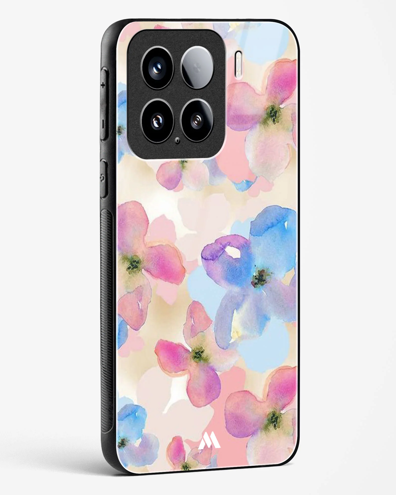 Product image 166