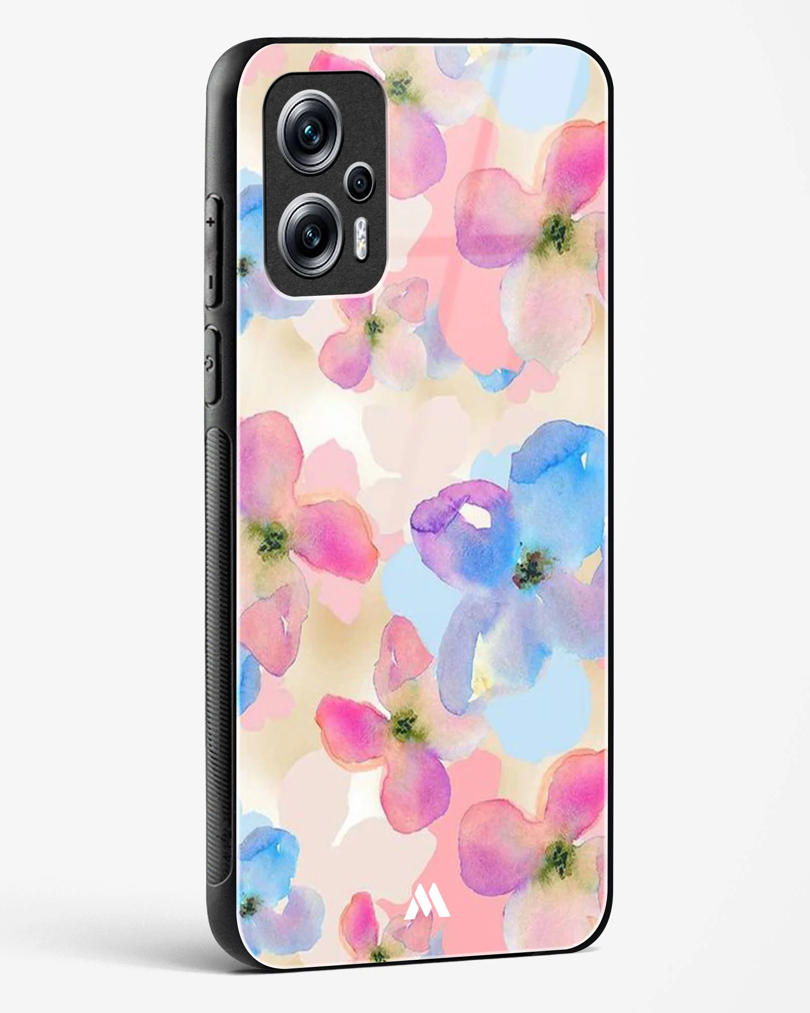 Product image 88