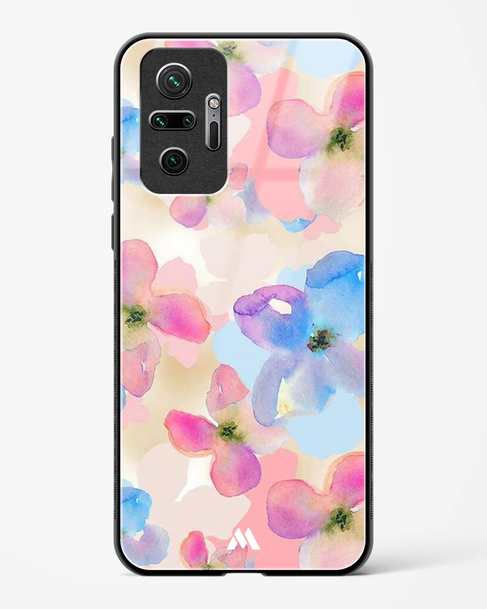 Product image 97