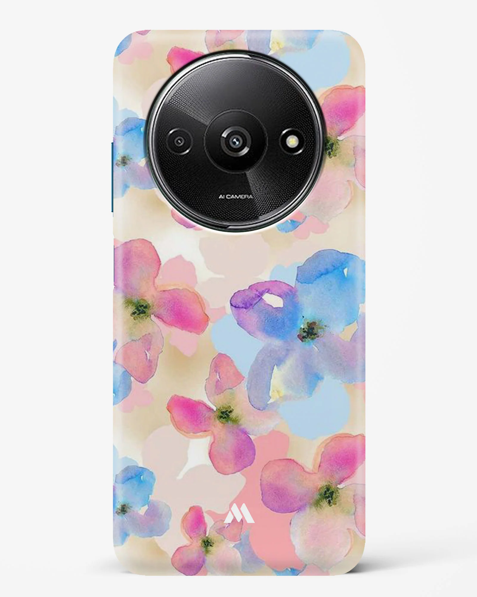 Product image 111