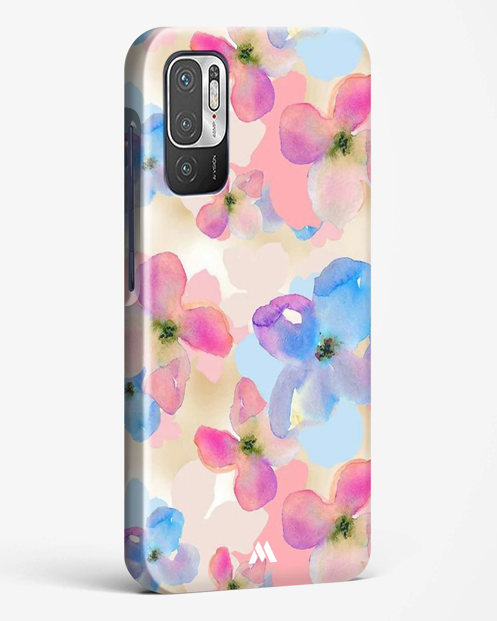 Product image 122