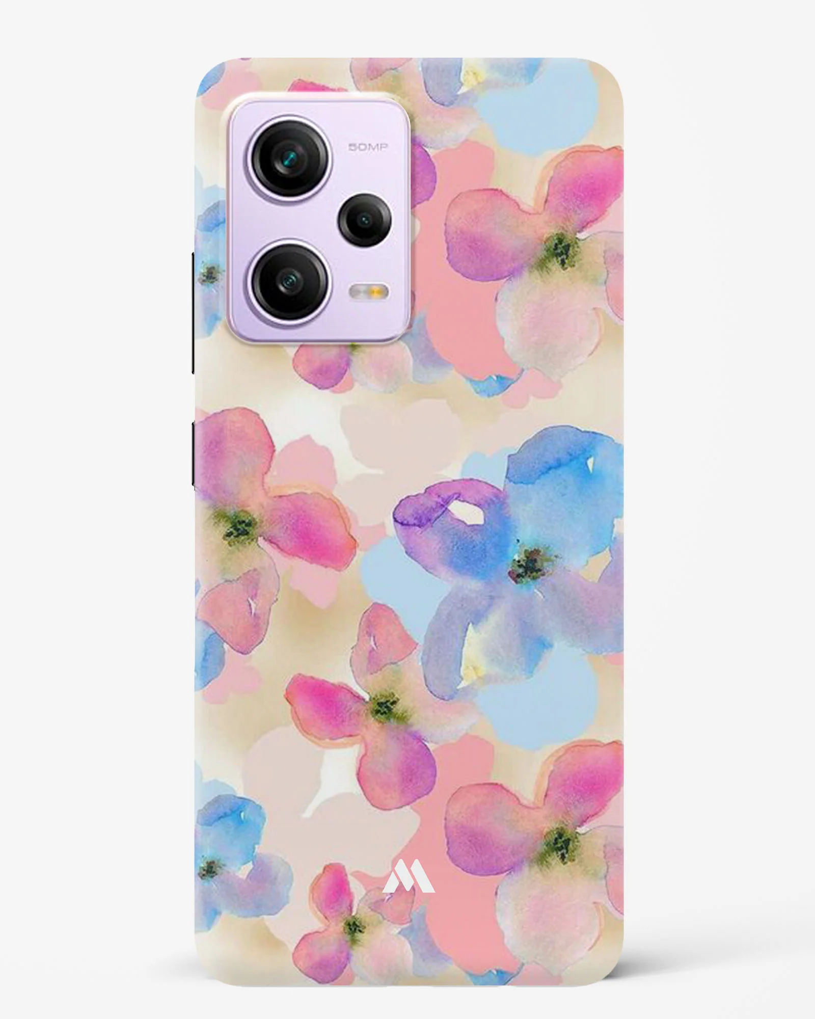 Product image 143