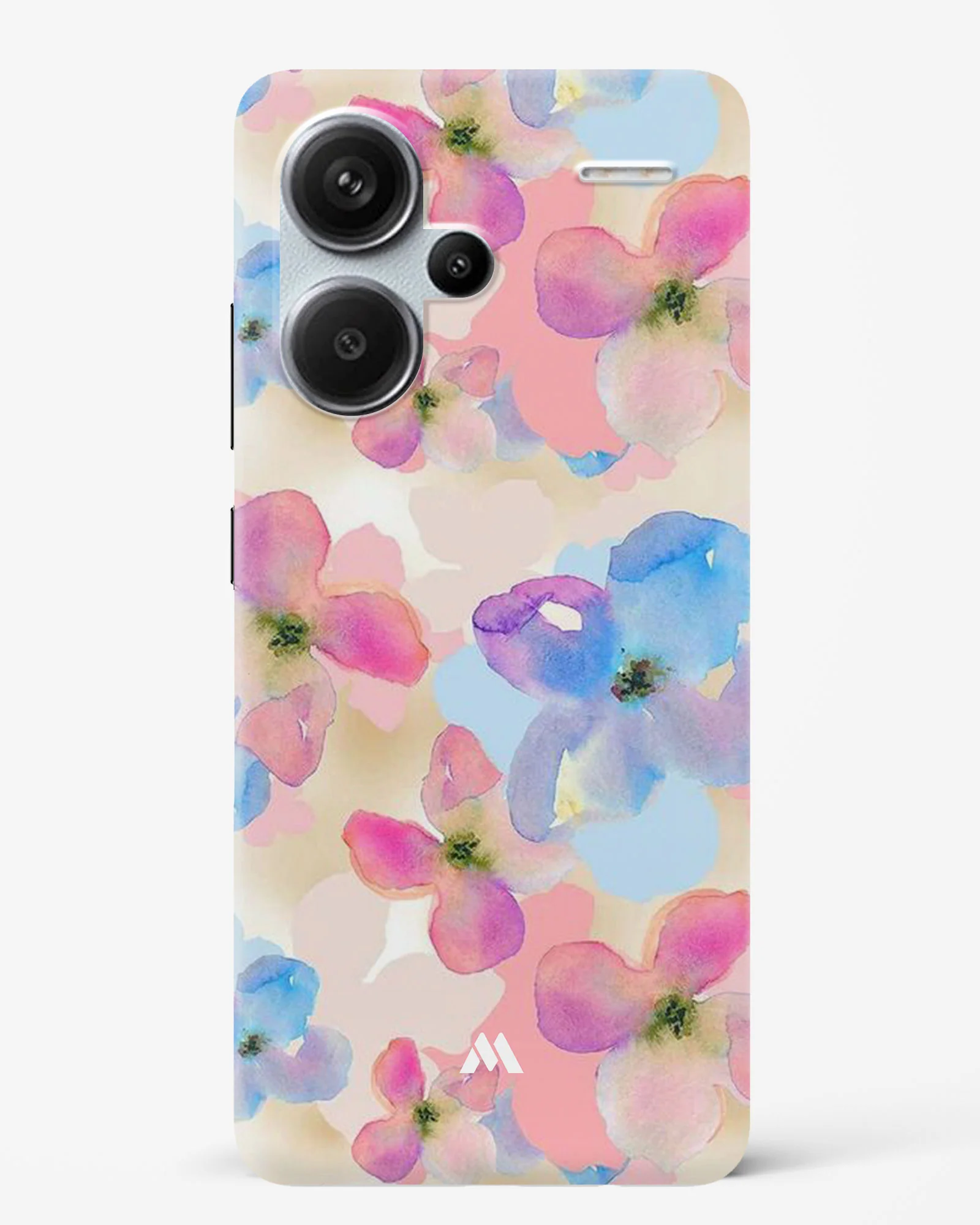 Product image 151