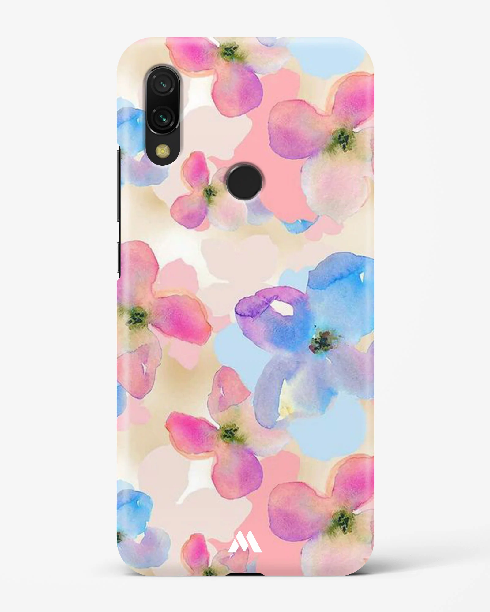 Product image 179