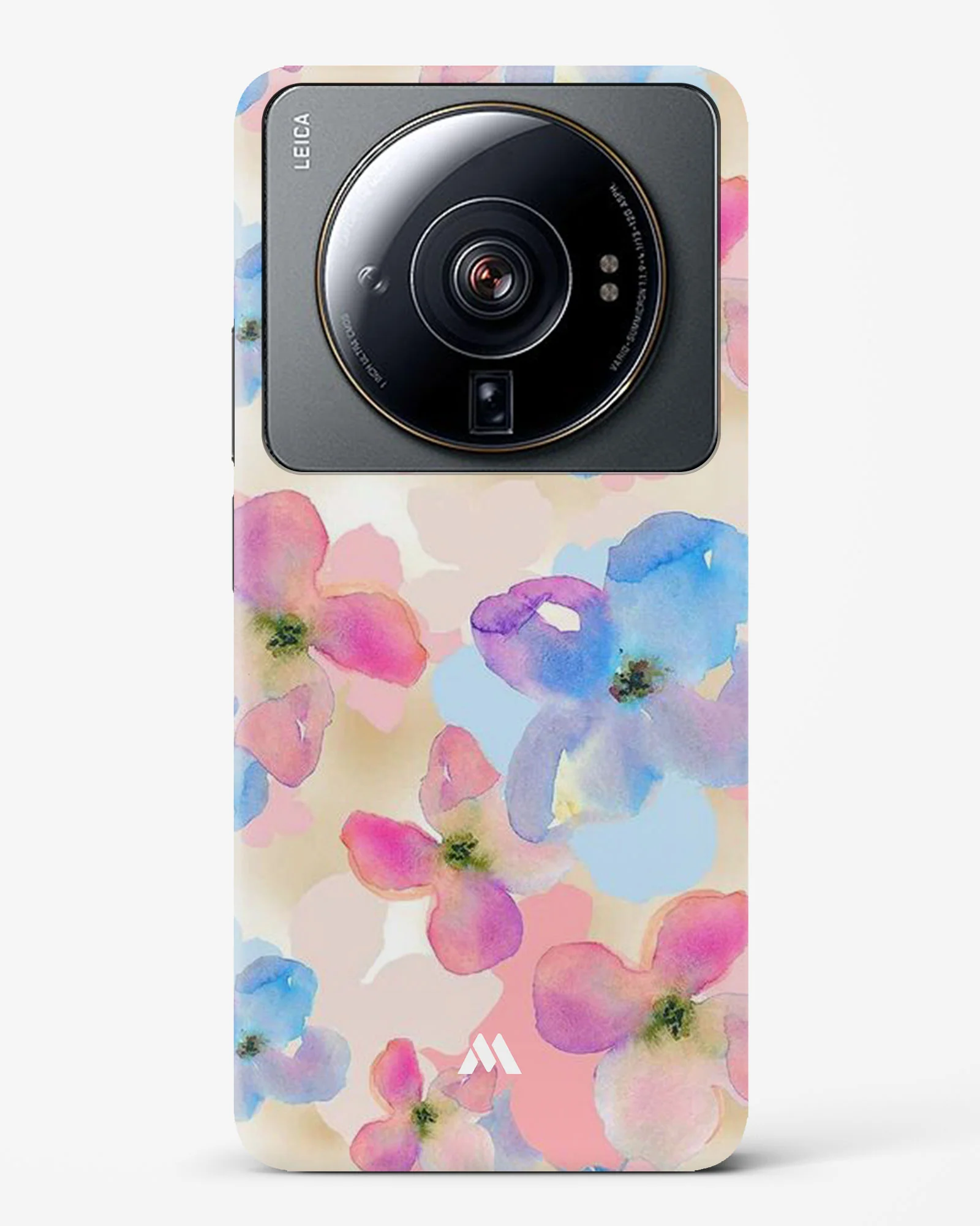 Product image 191