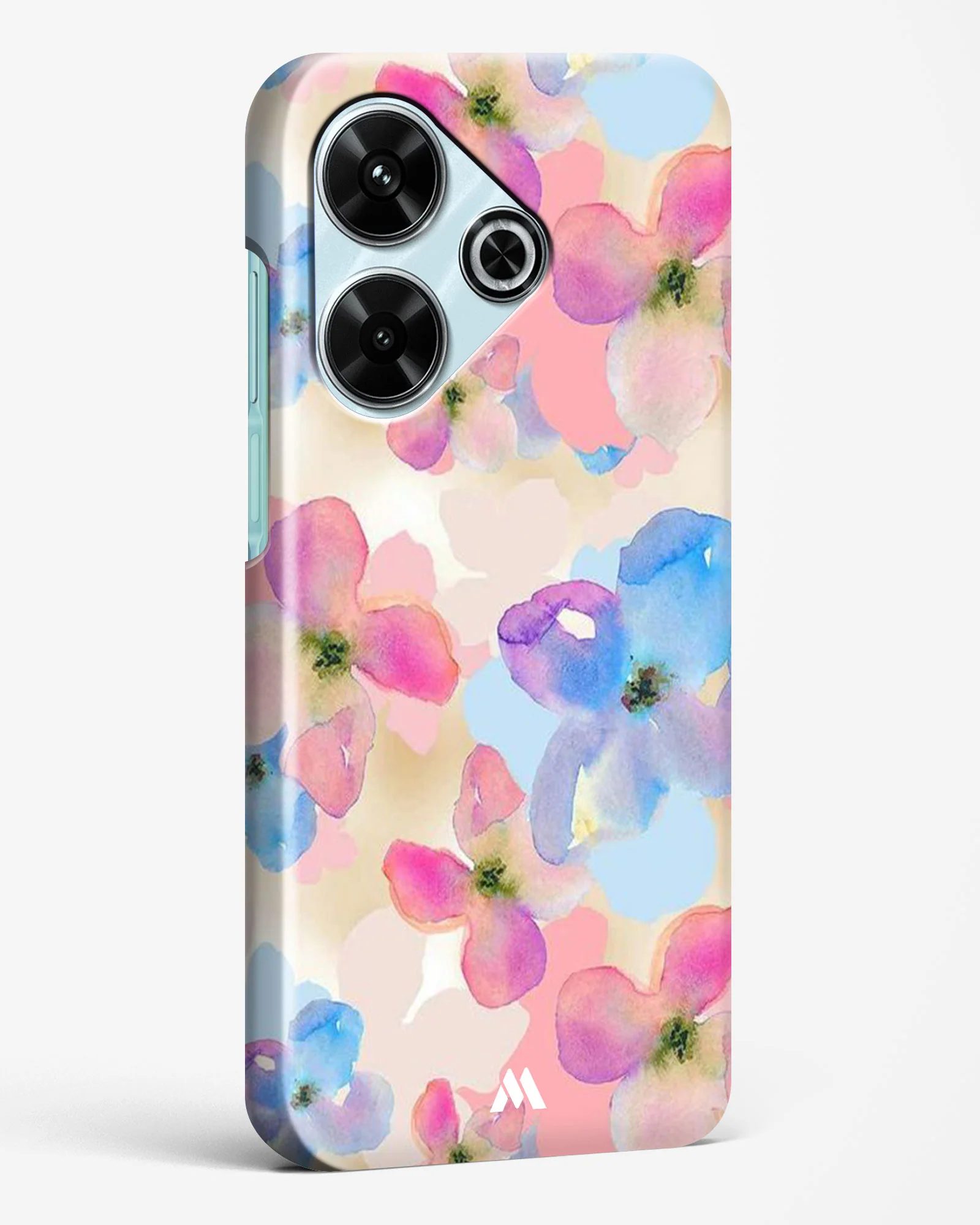 Product image 194