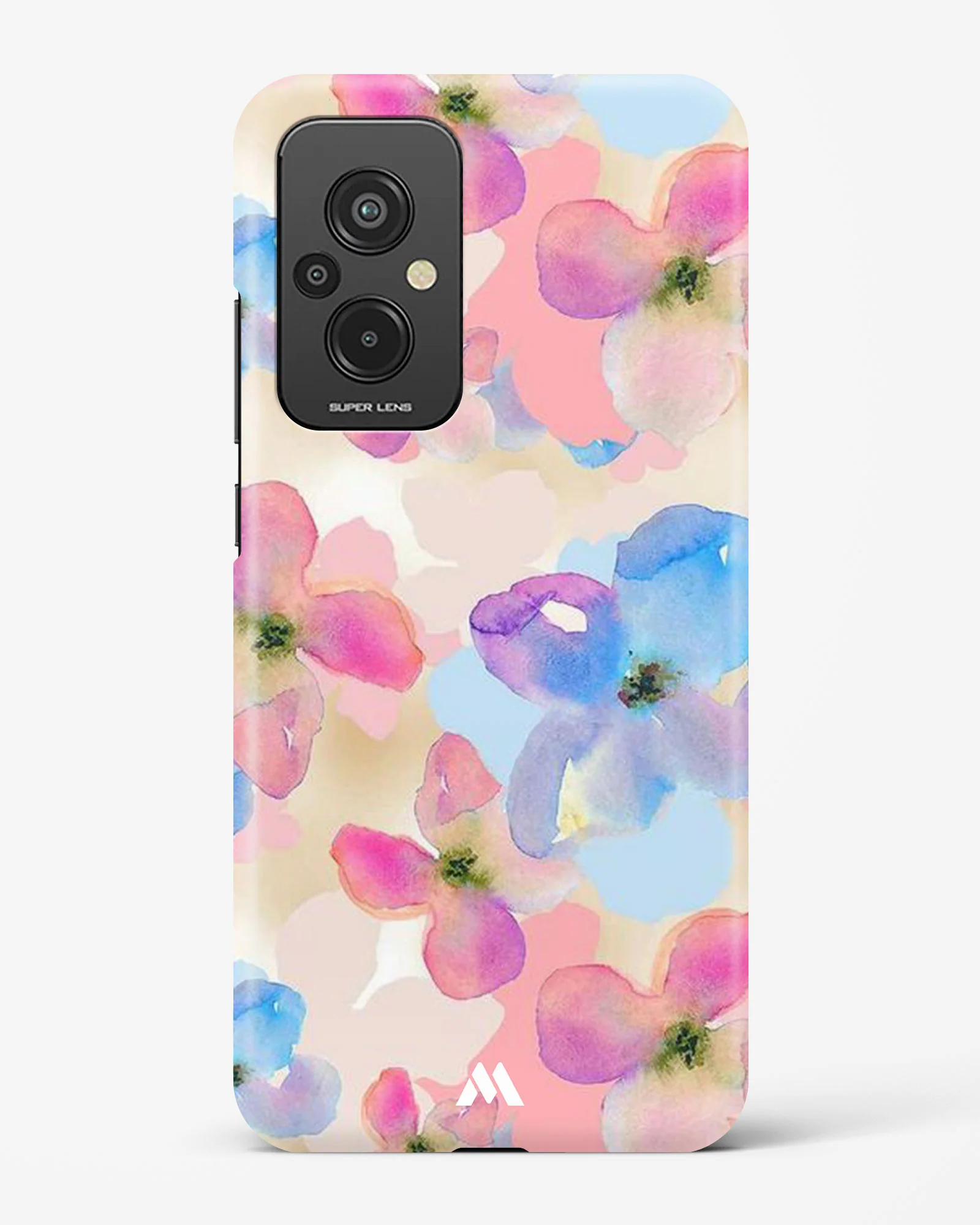 Product image 73