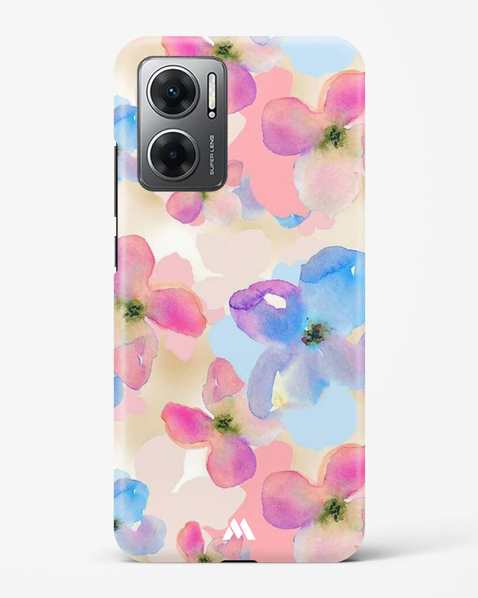 Product image 75
