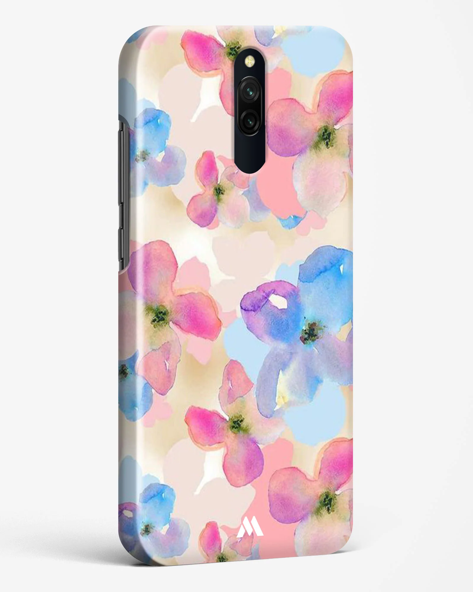 Product image 92