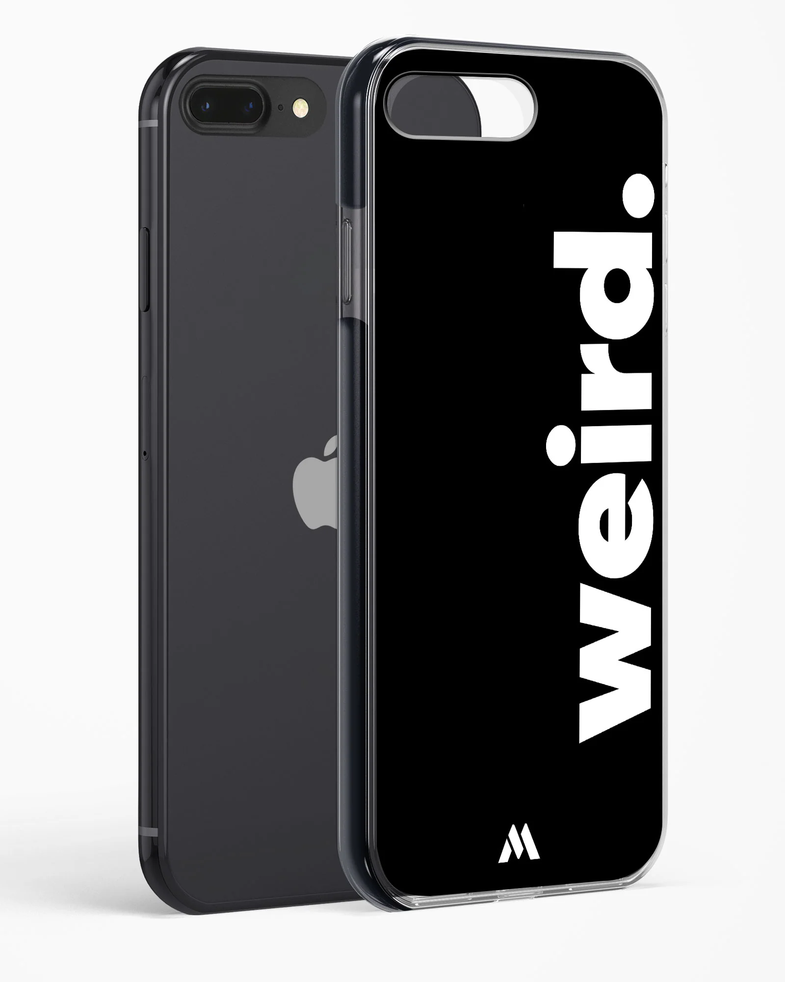 Product image 100