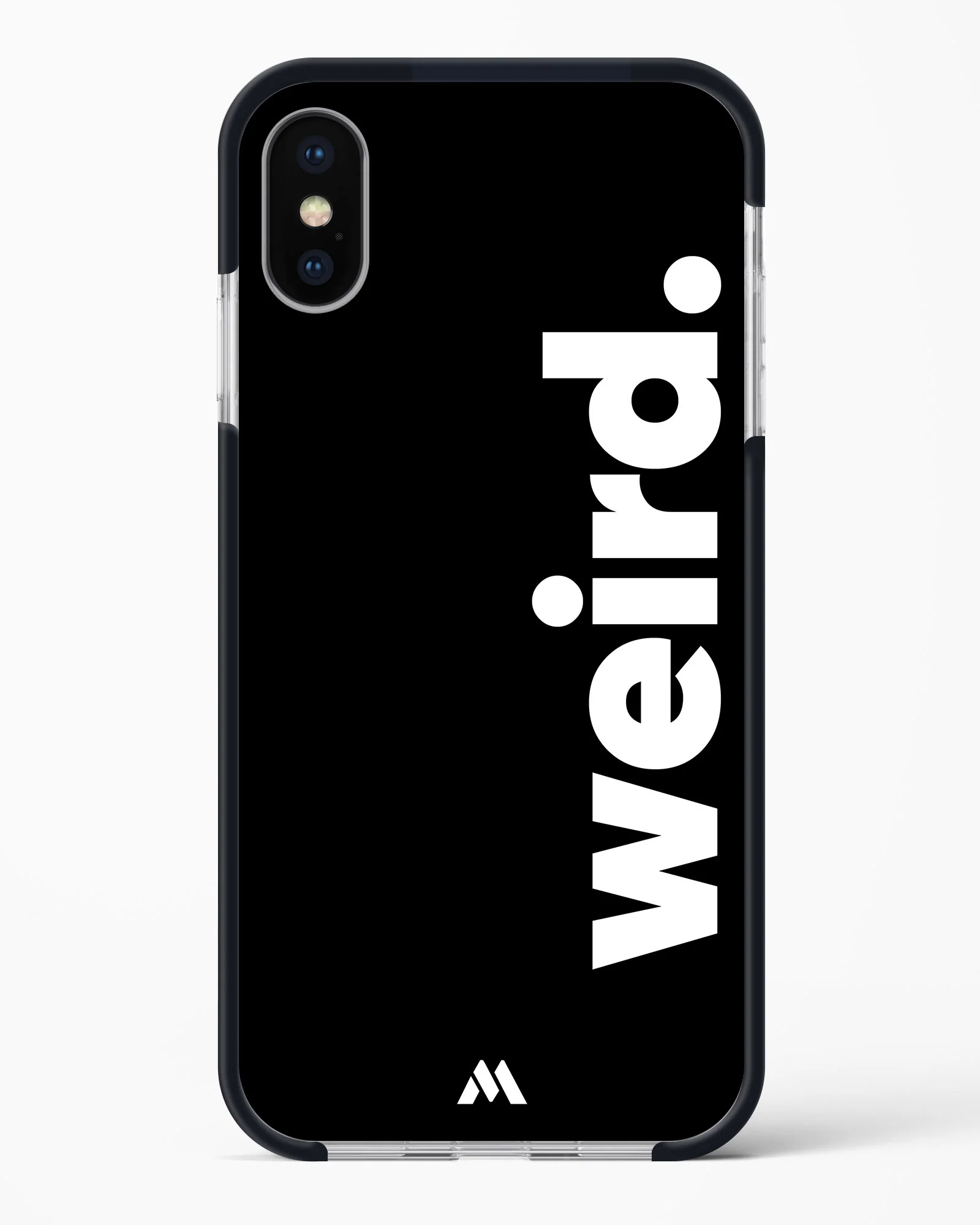 Product image 123