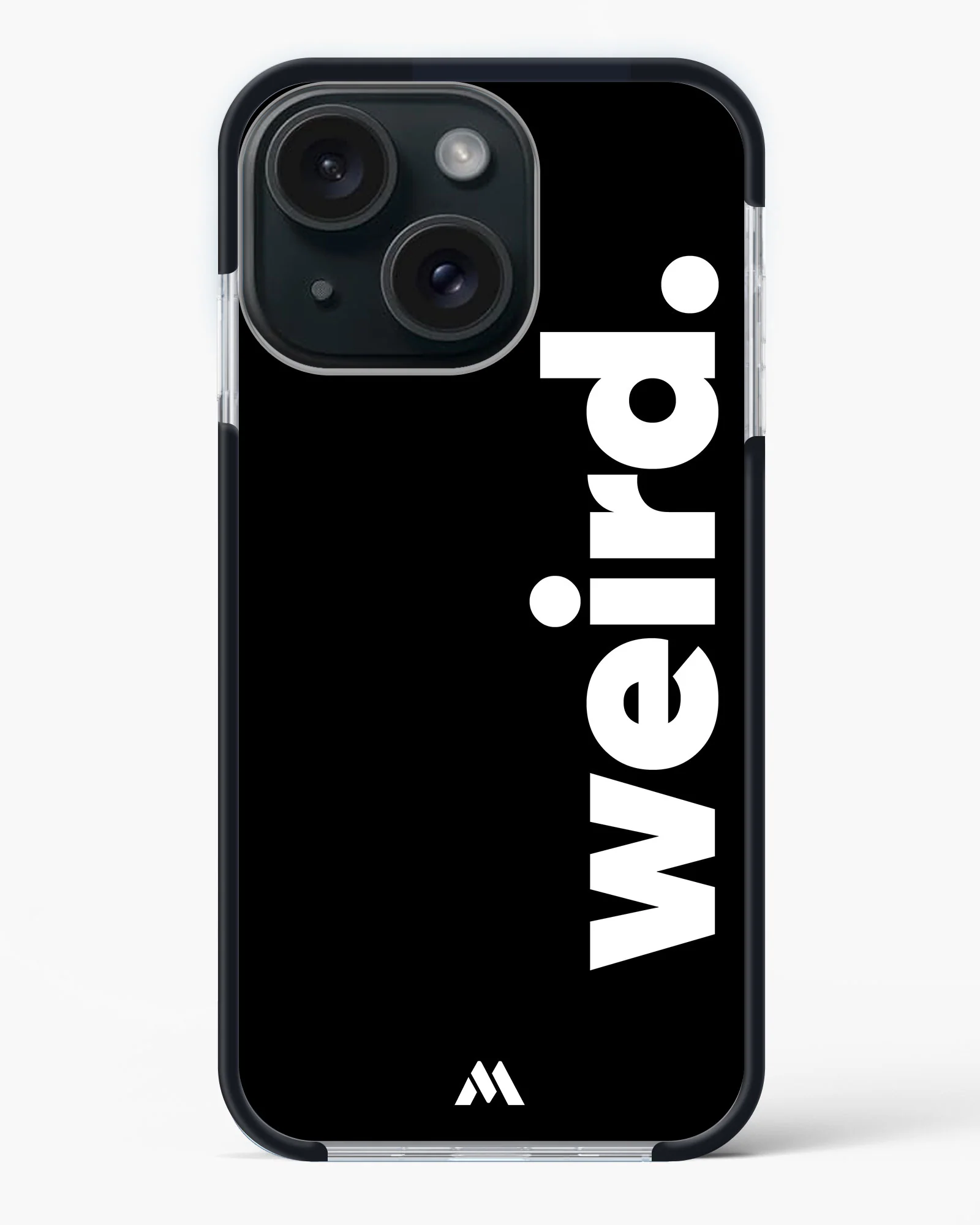Product image 67