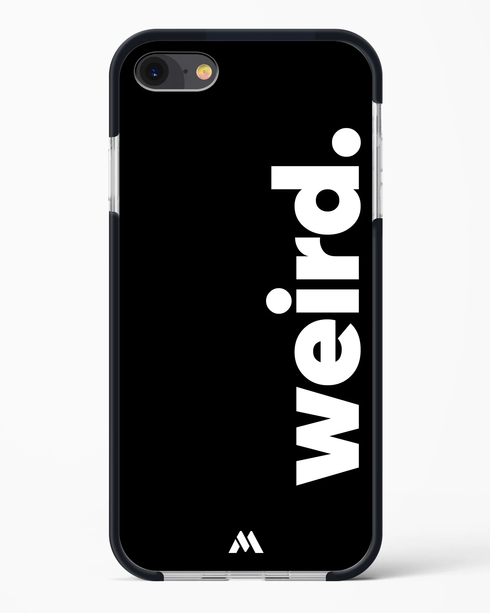 Product image 91