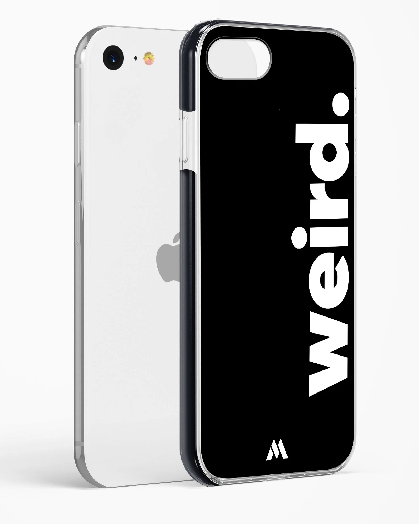 Product image 94
