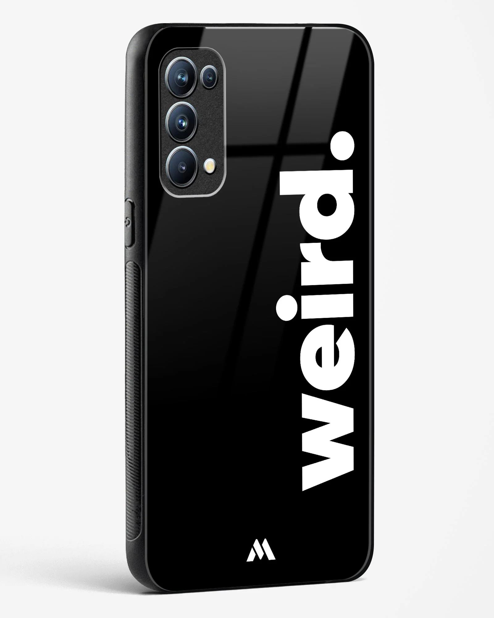 Product image 104