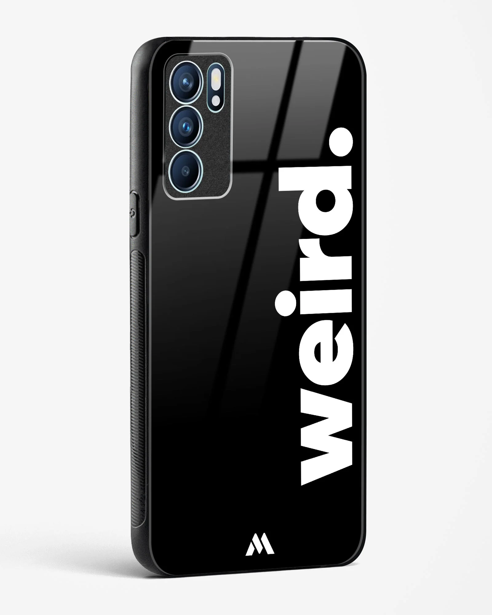 Product image 106