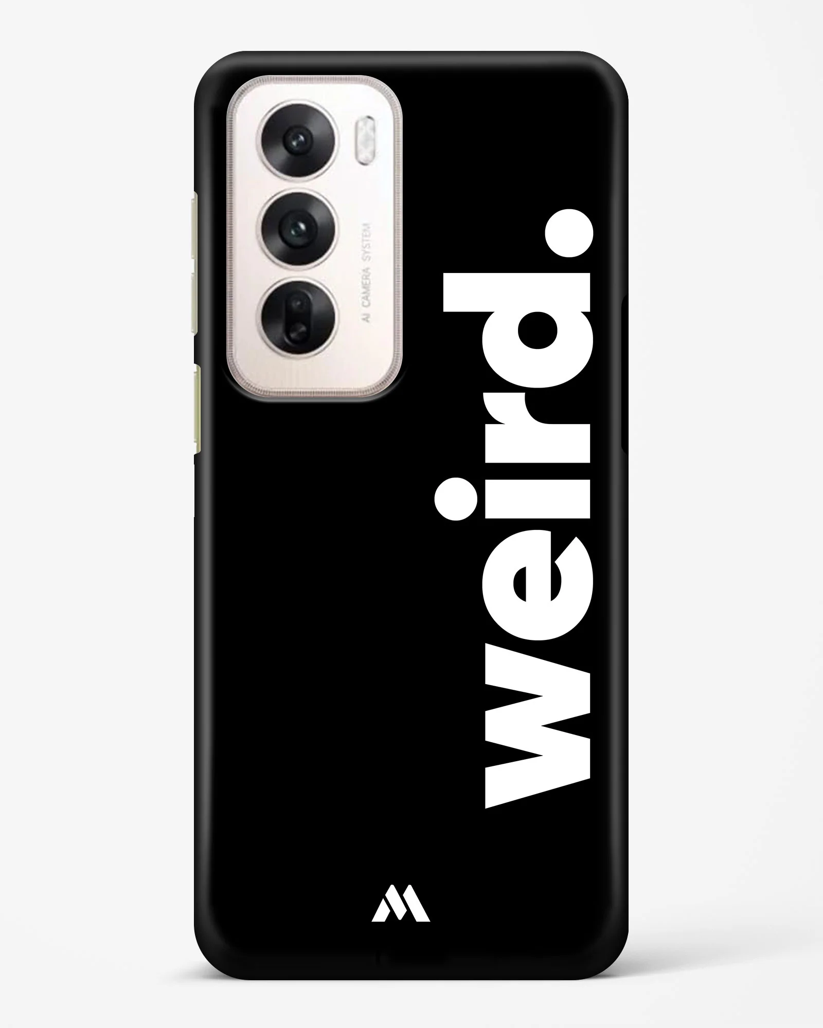 Product image 111