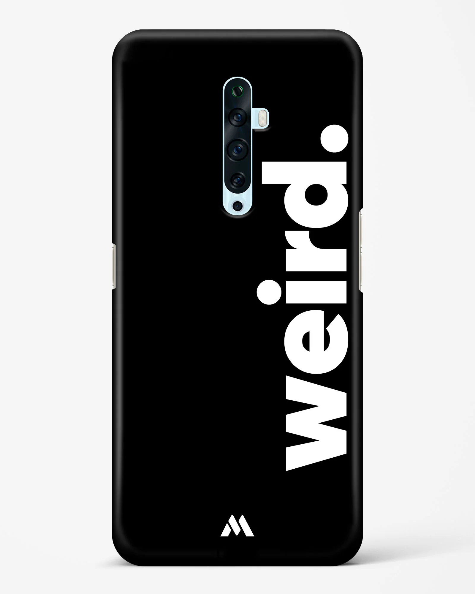 Product image 115
