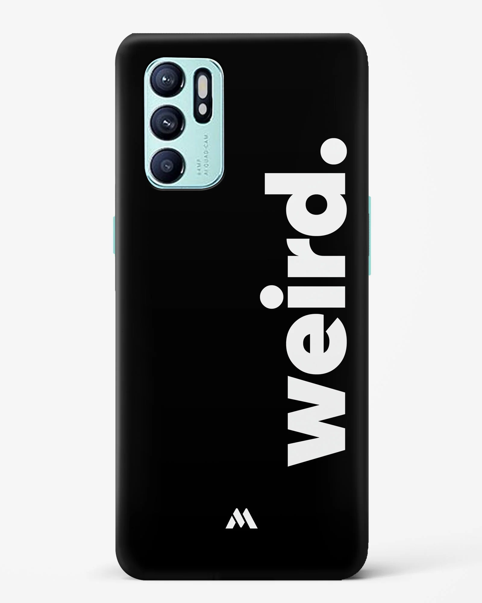 Product image 129