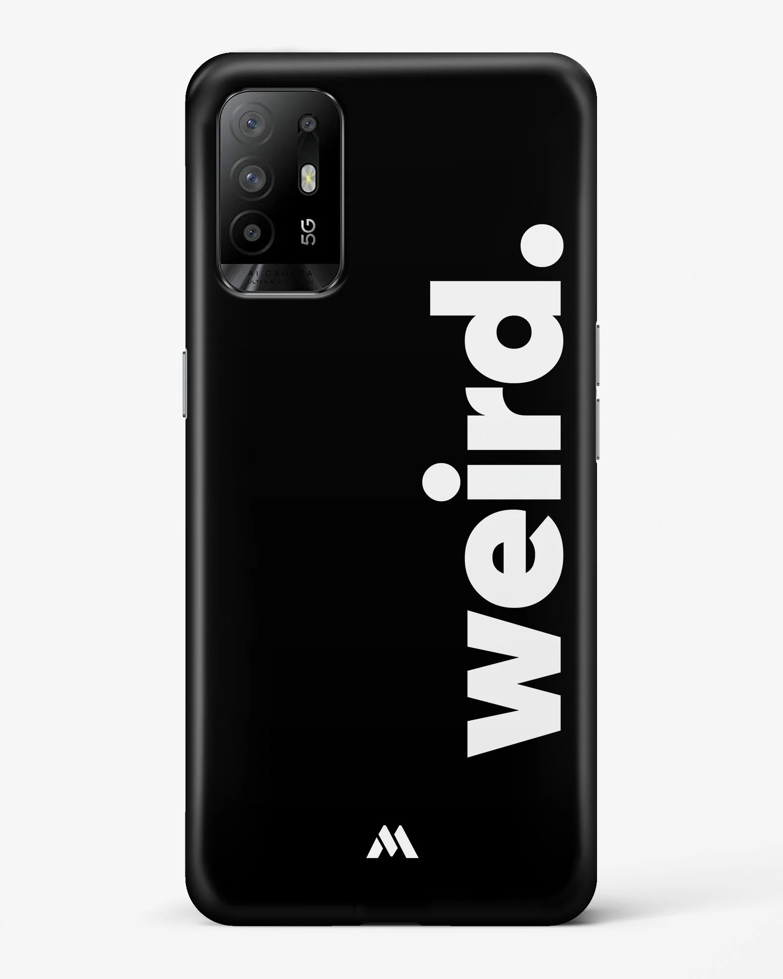 Product image 69
