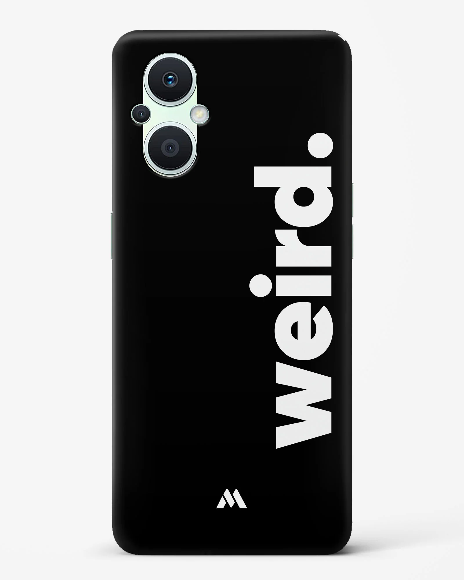 Product image 75