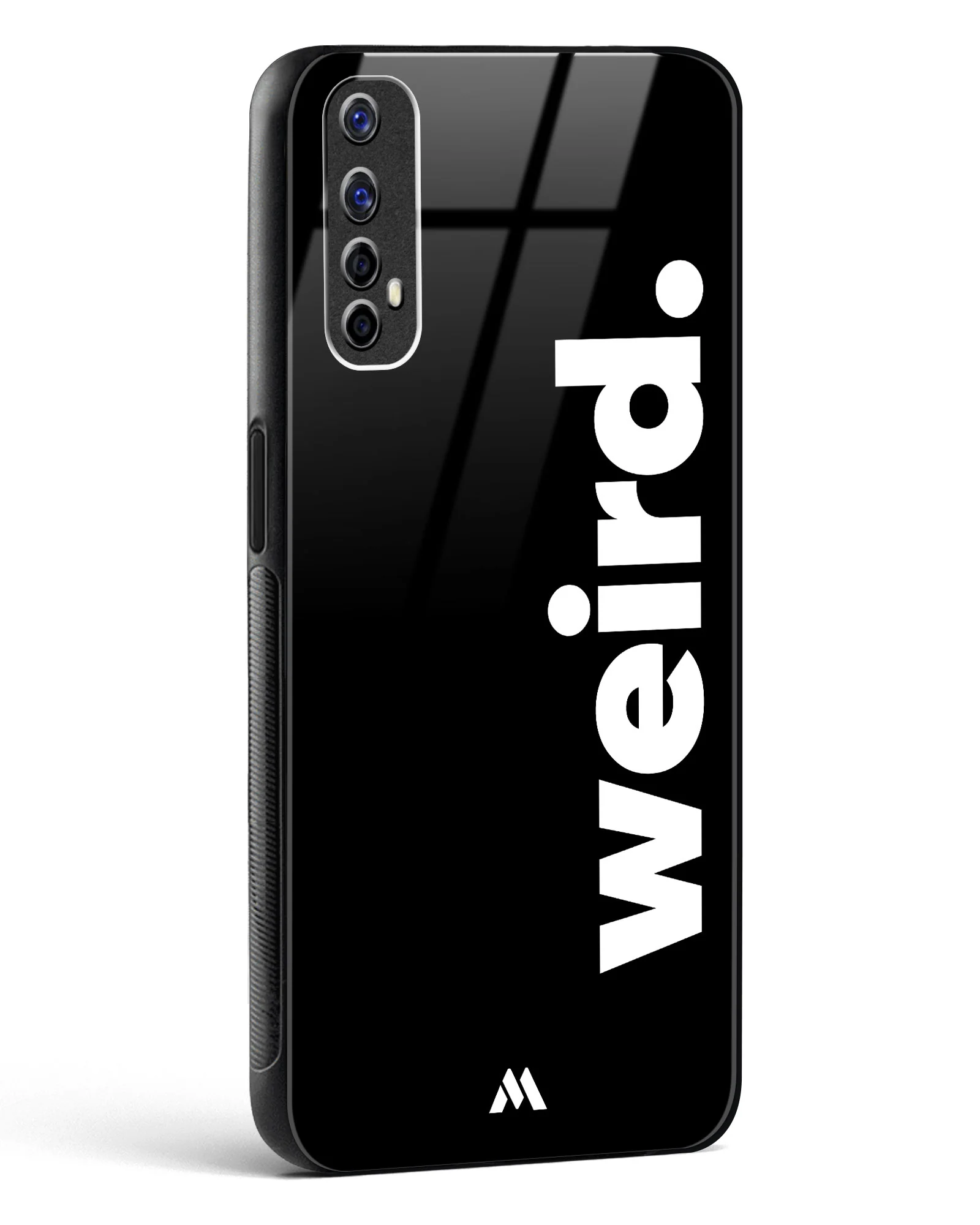 Product image 108