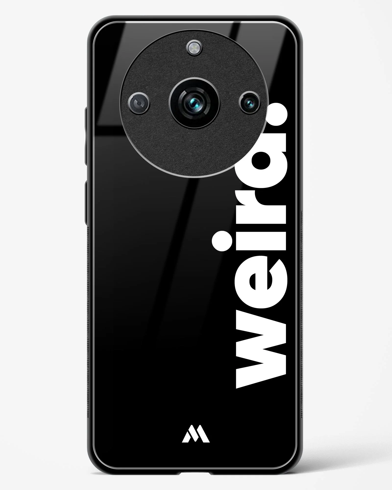 Product image 115