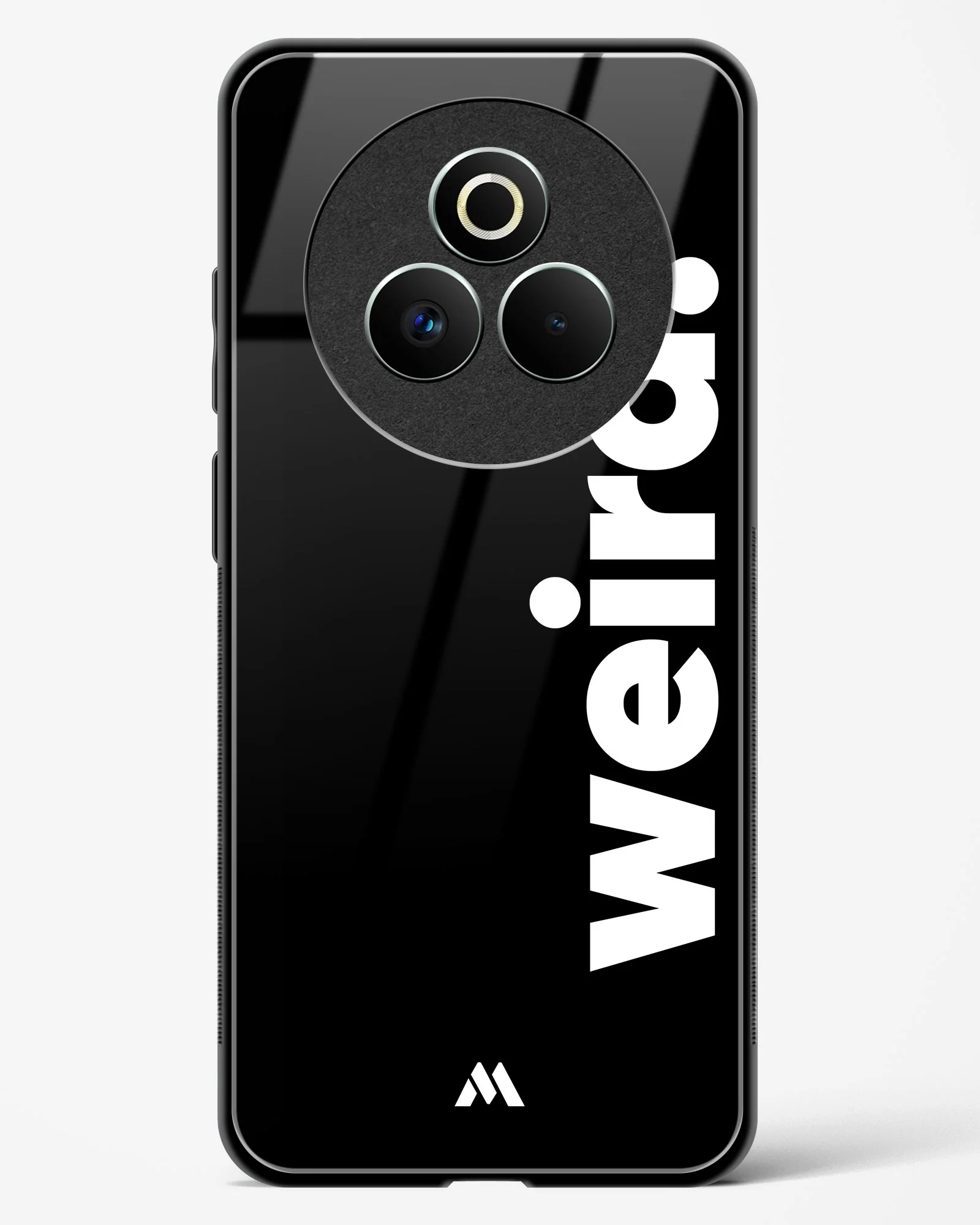 Product image 129