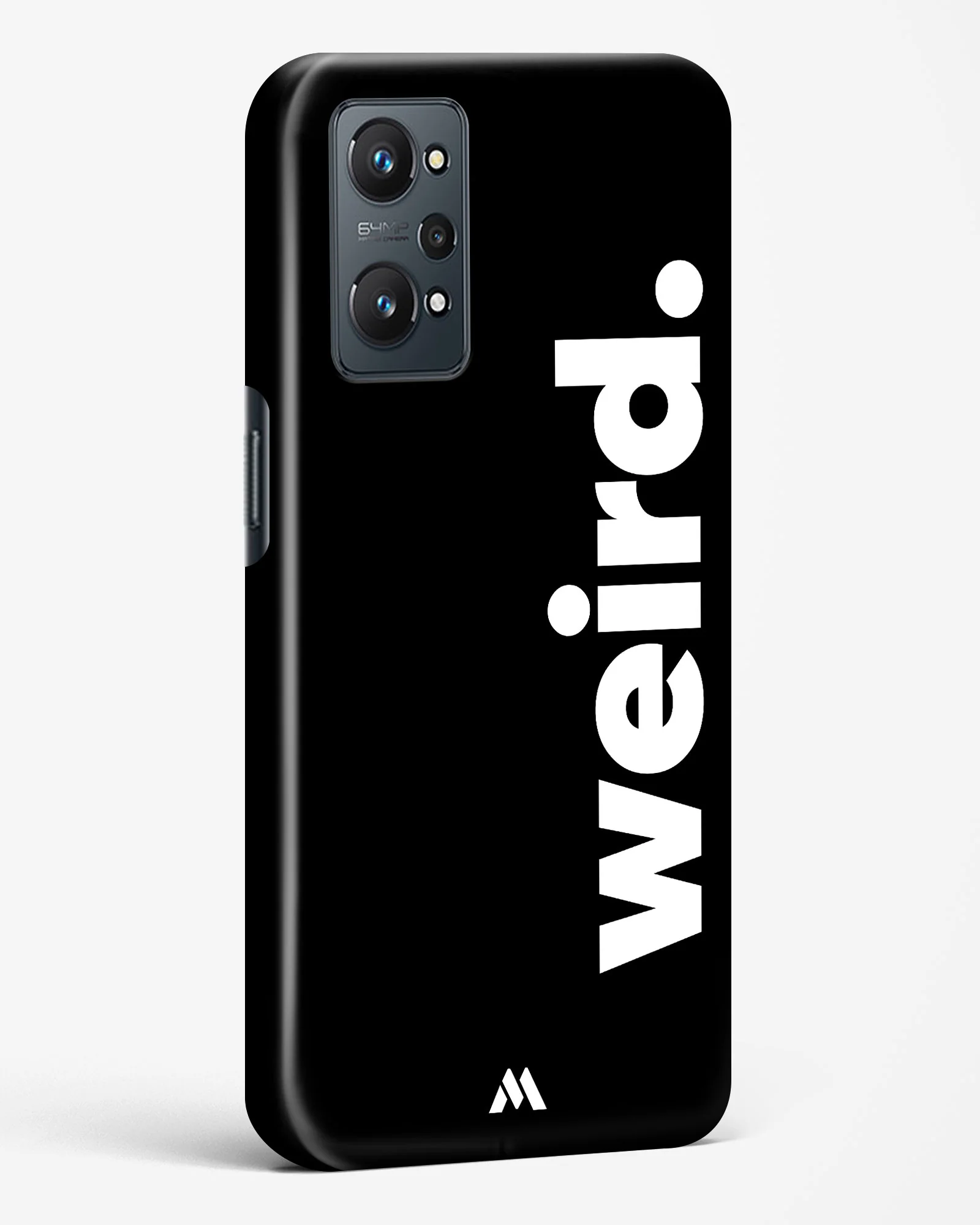 Product image 104