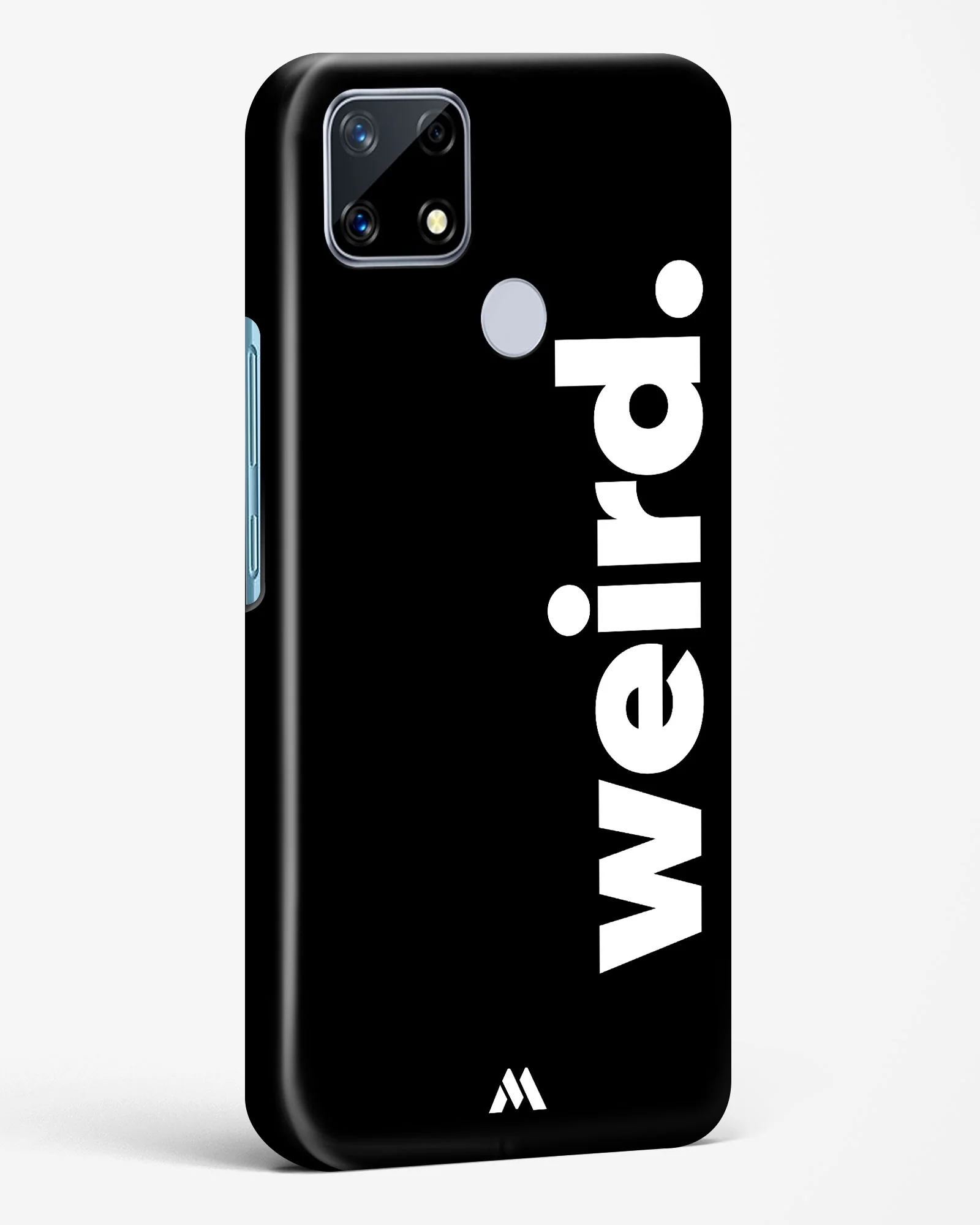 Product image 112