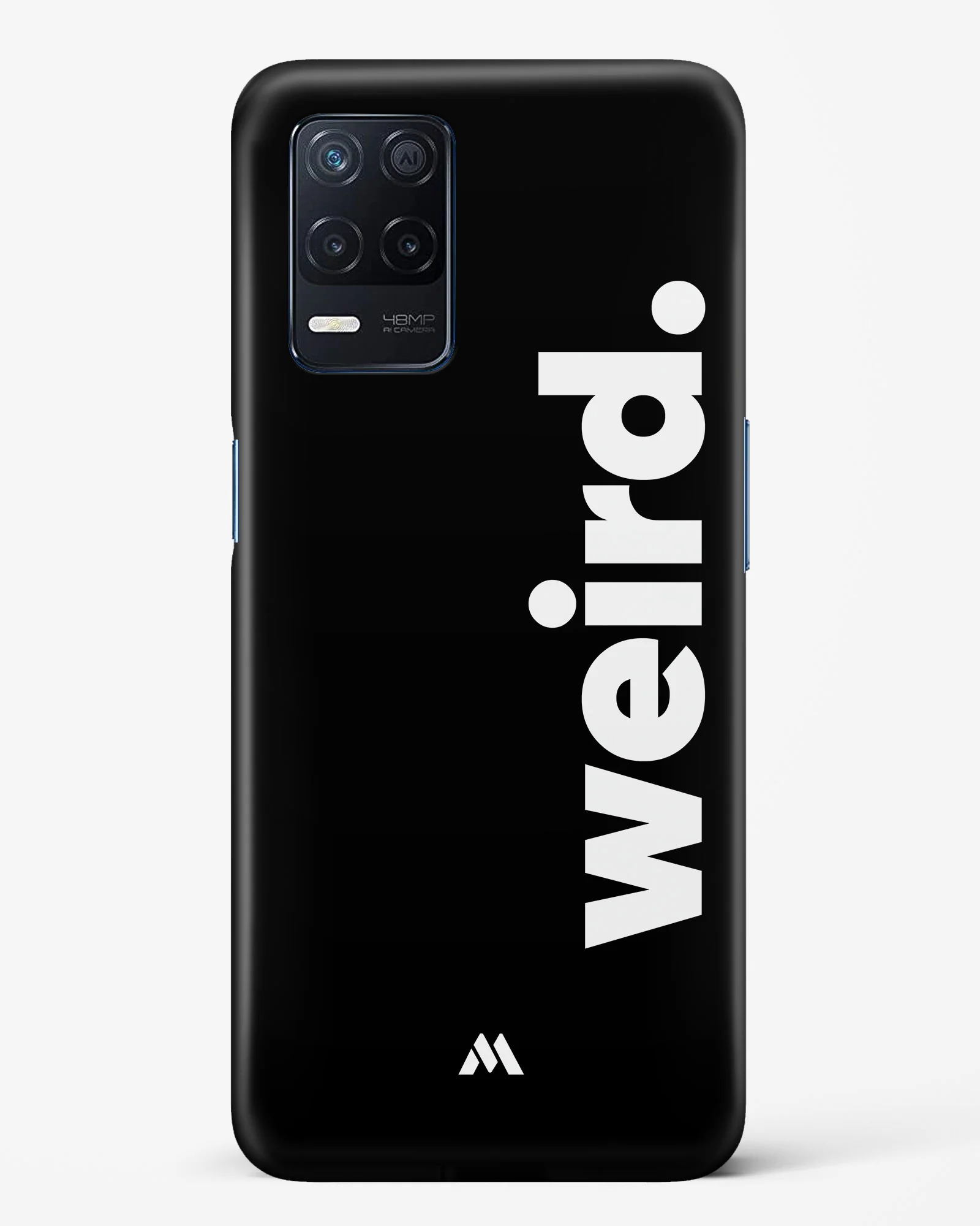 Product image 117