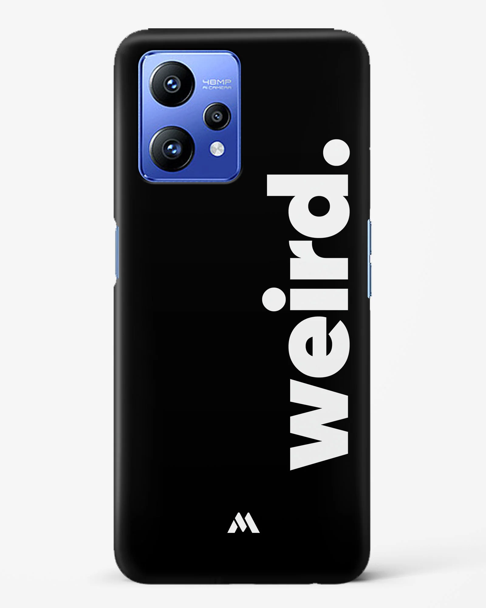 Product image 123