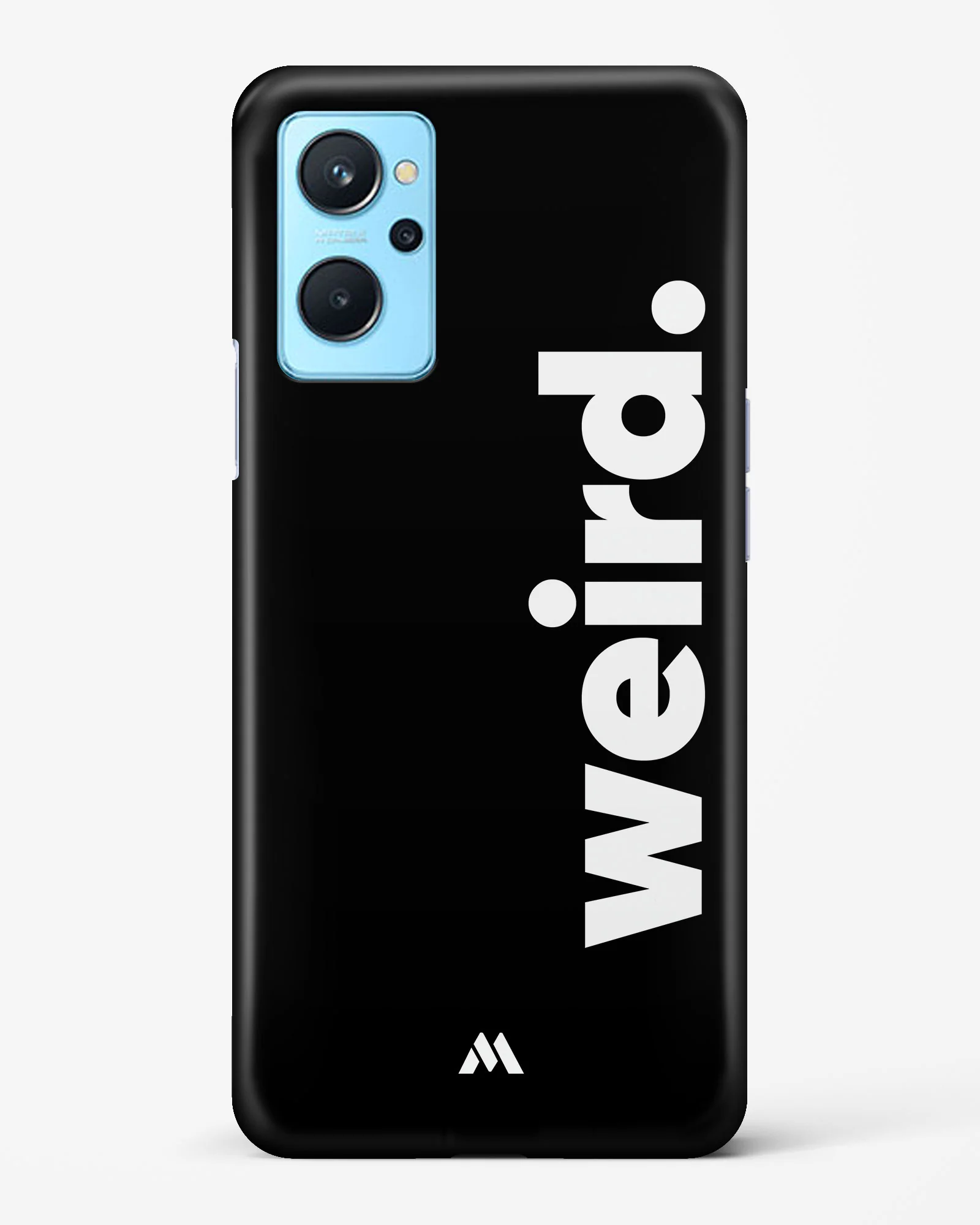 Product image 69