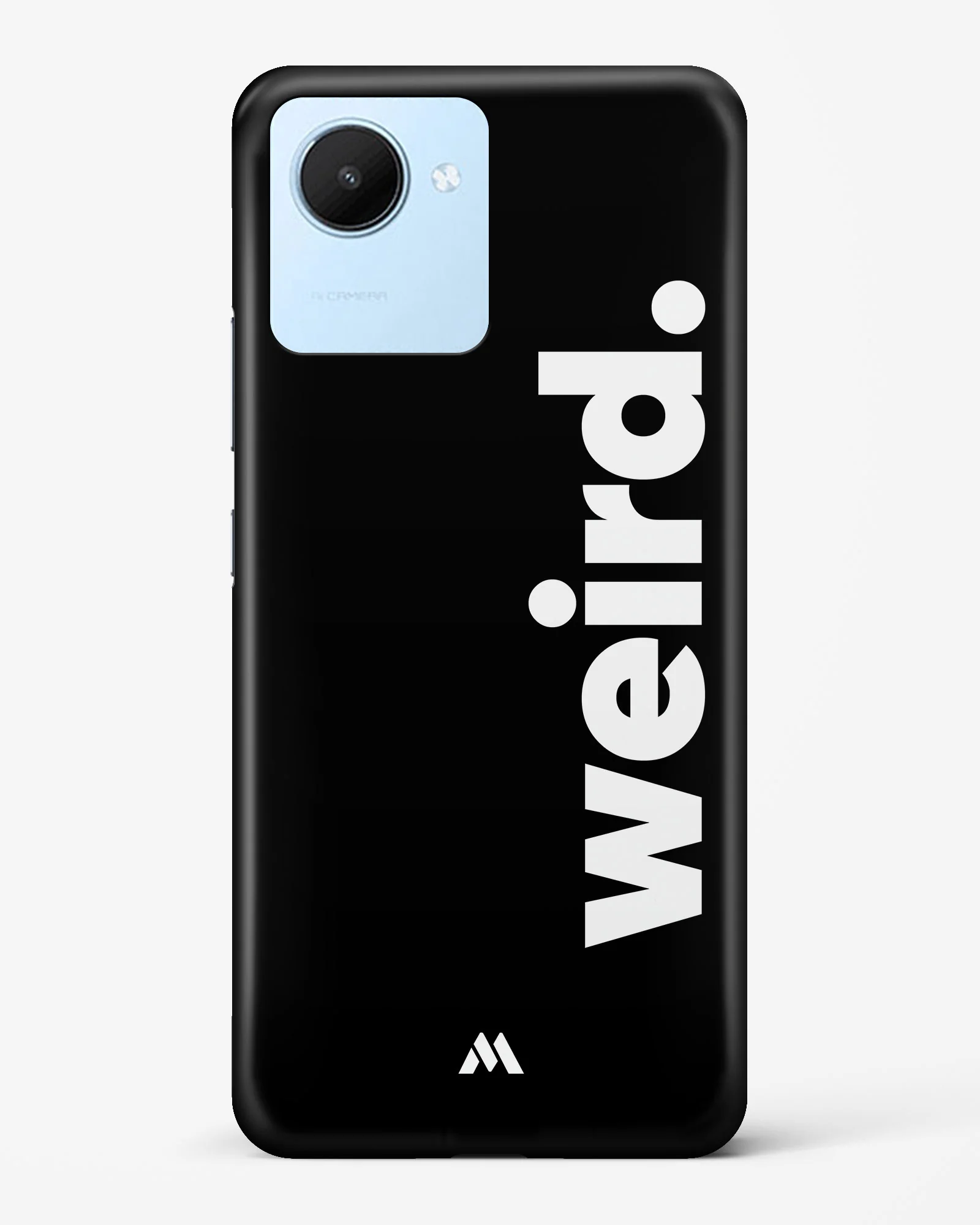 Product image 81