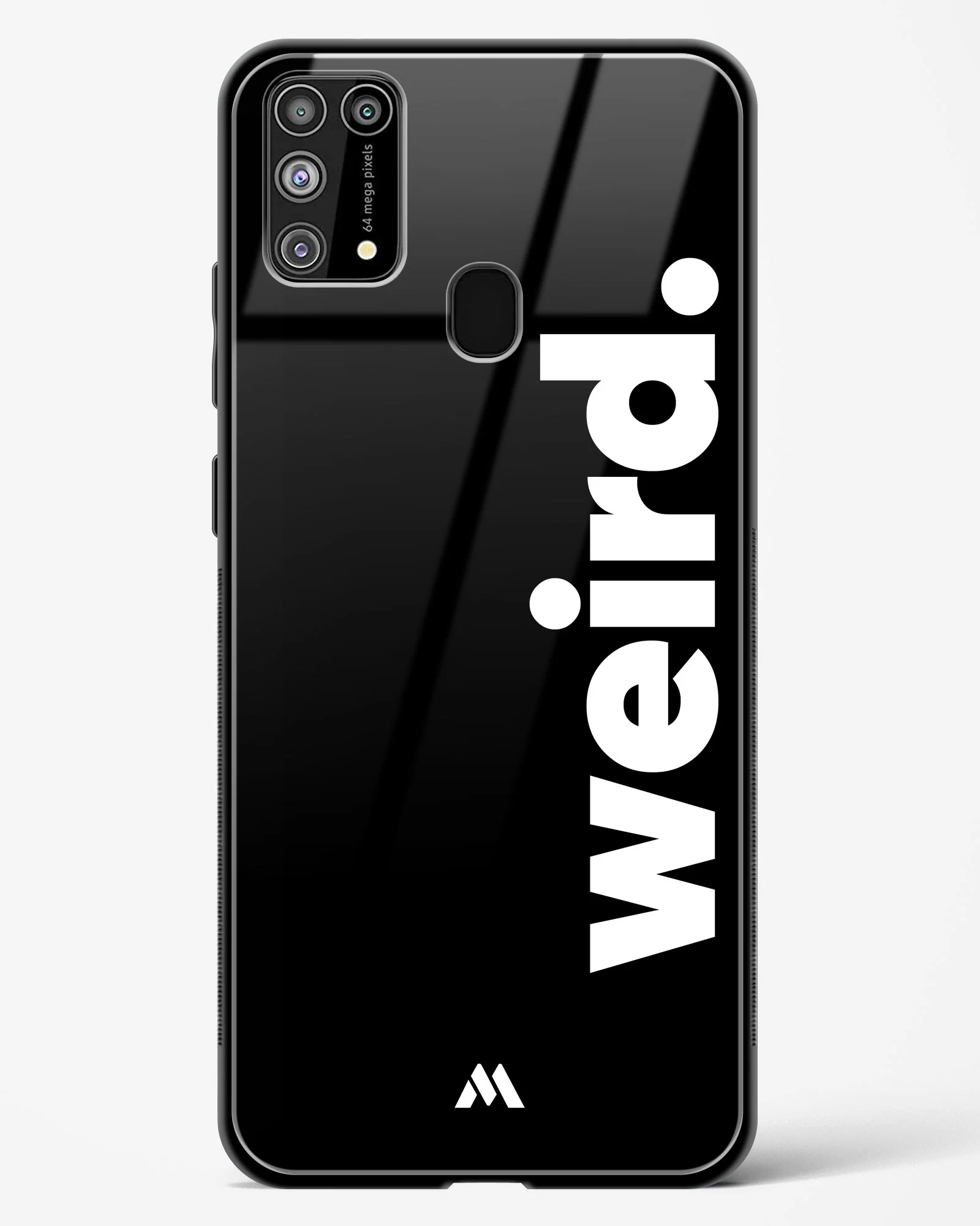 Product image 129