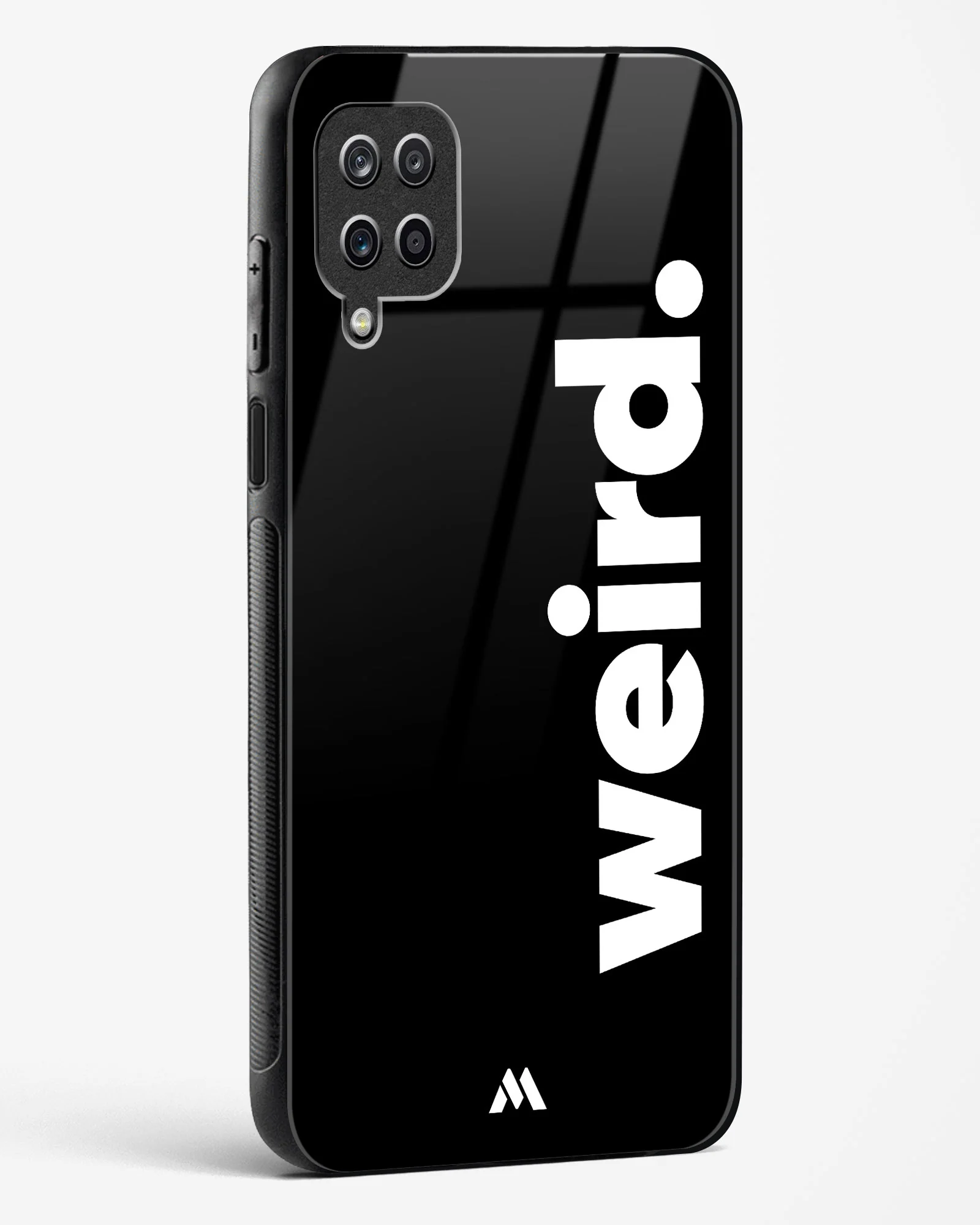 Product image 134