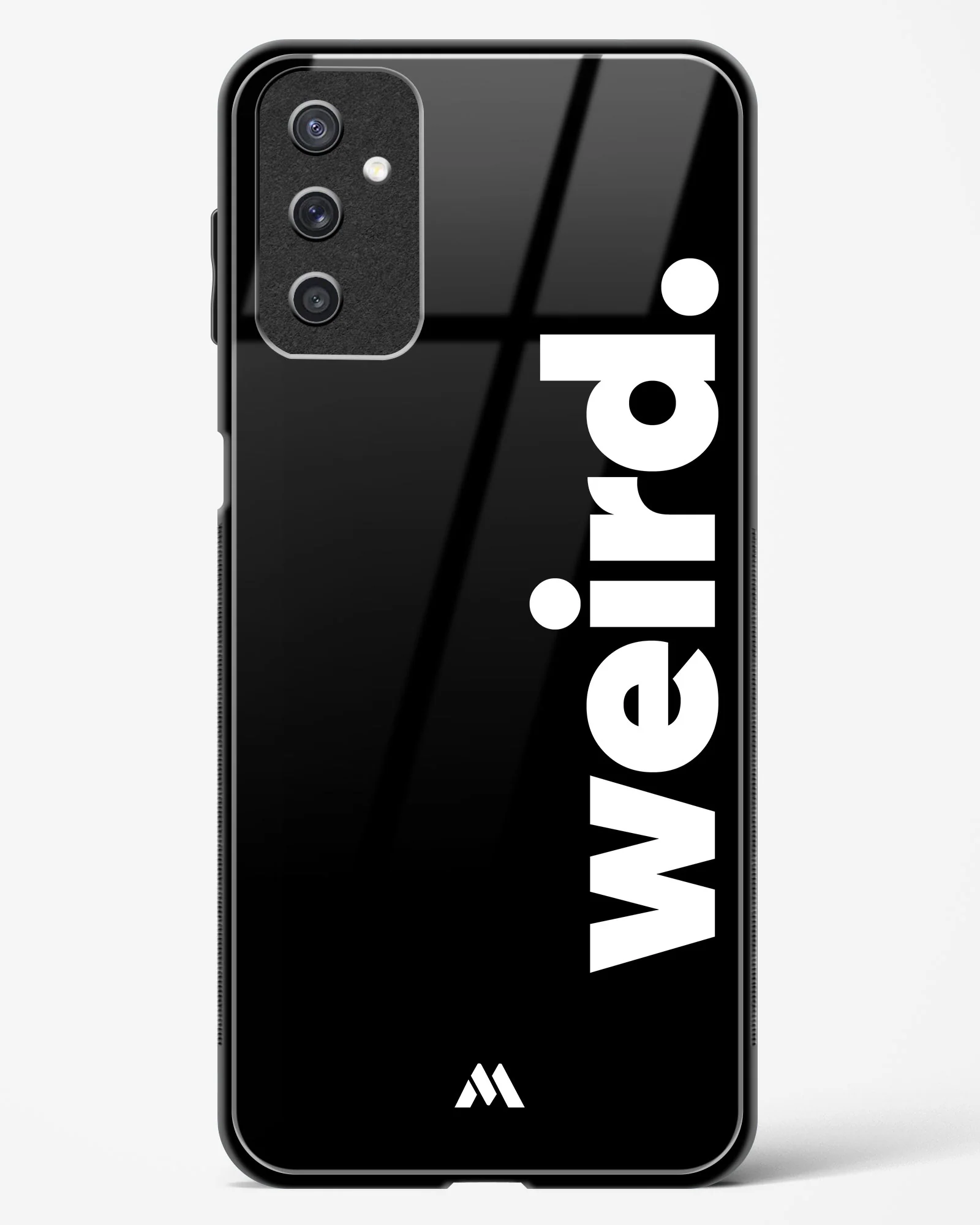 Product image 147