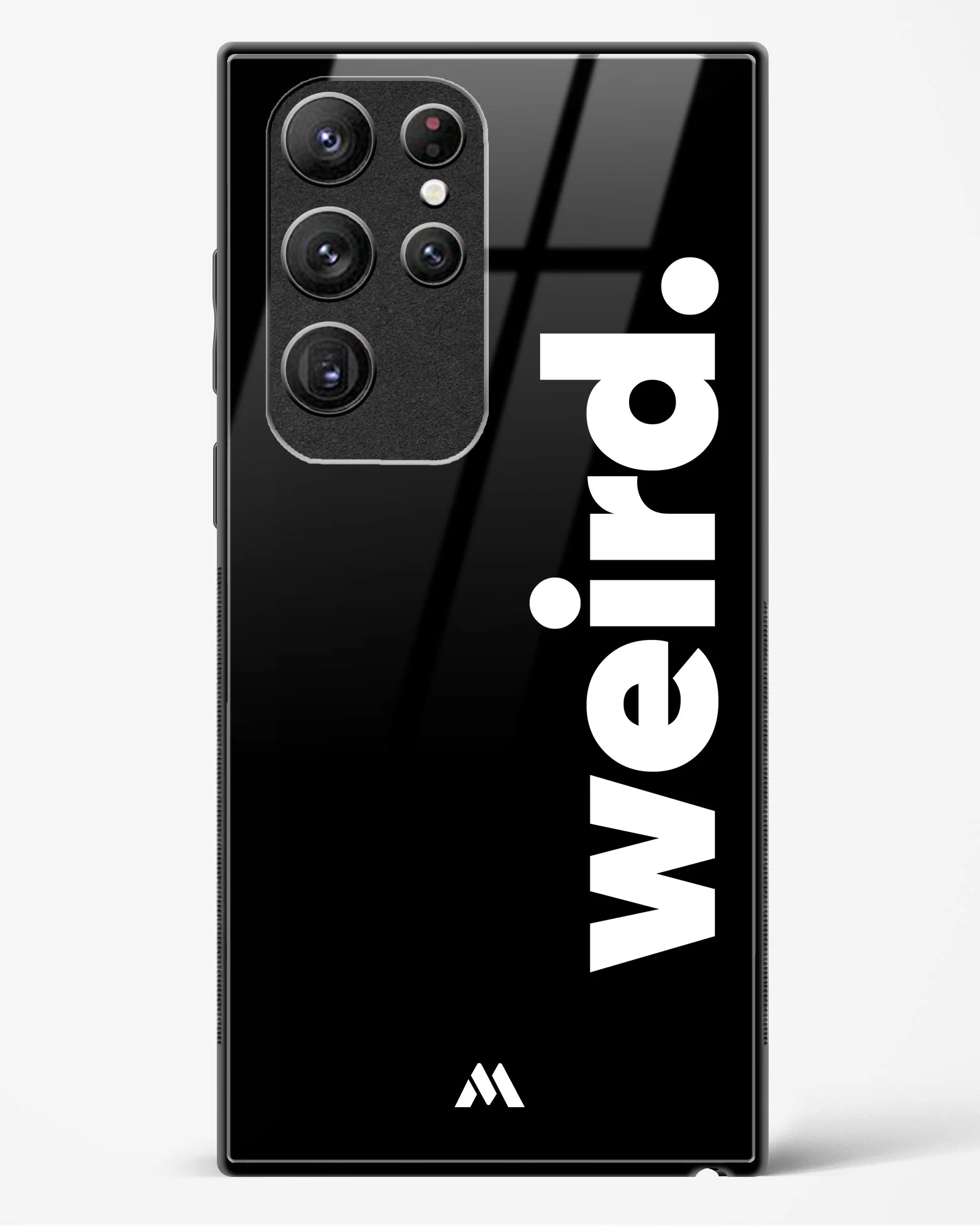 Product image 199