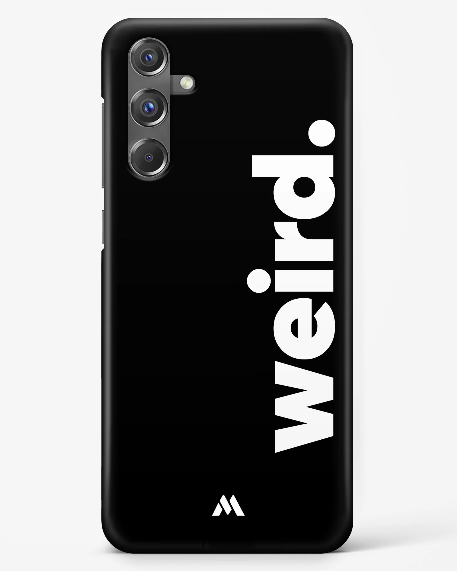 Product image 113