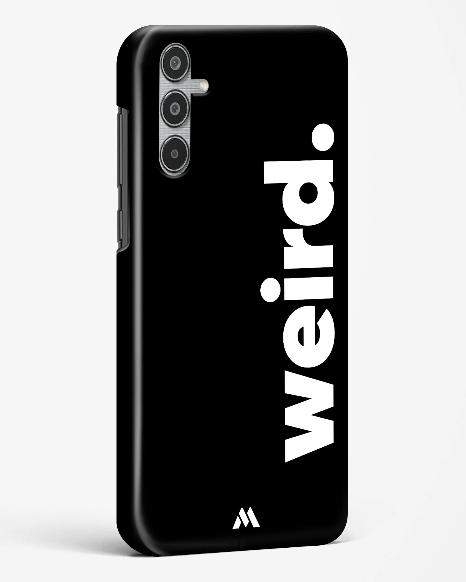 Product image 116