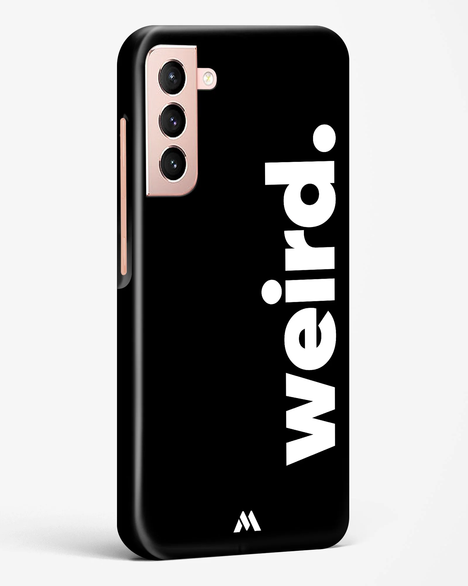 Product image 158