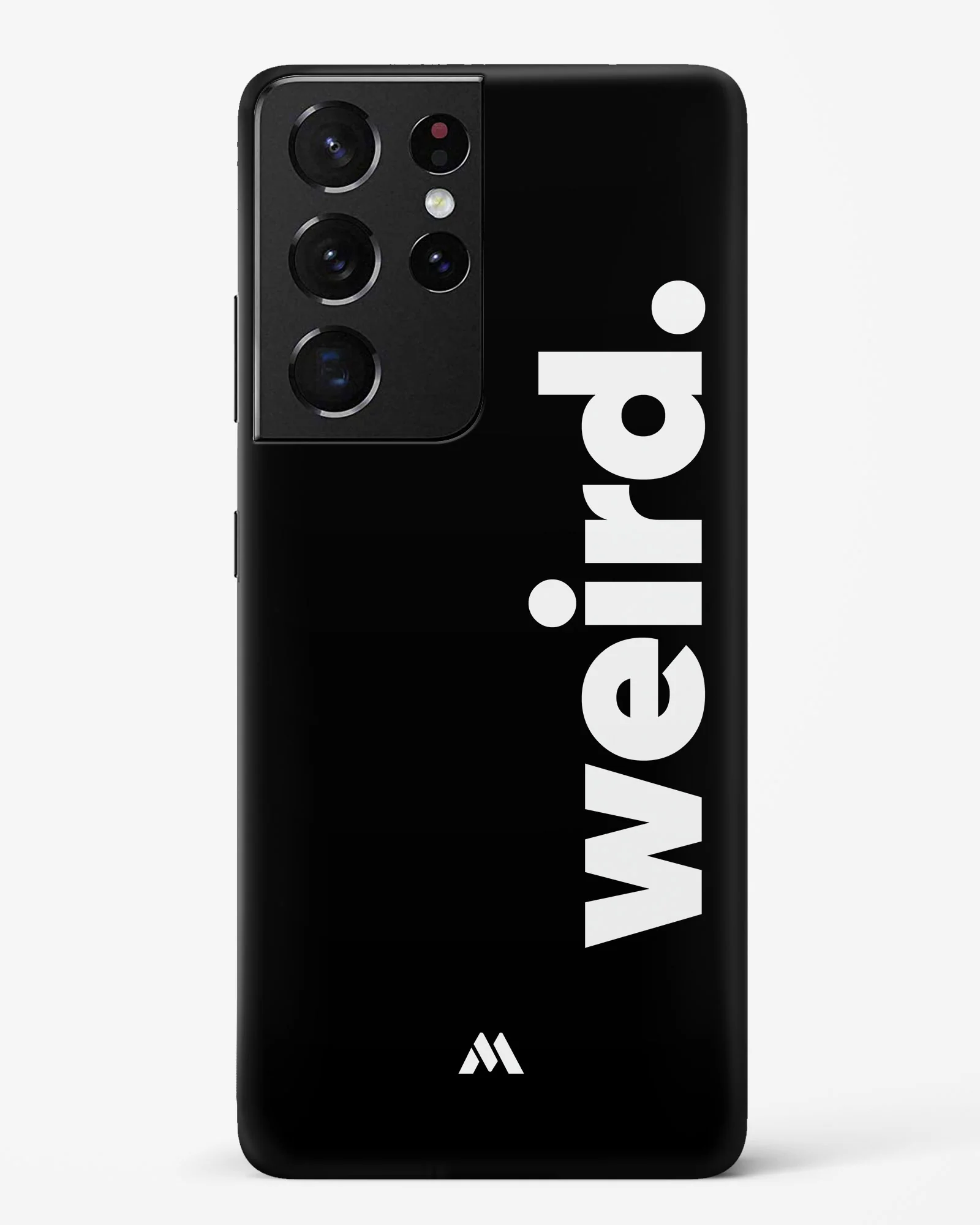 Product image 161