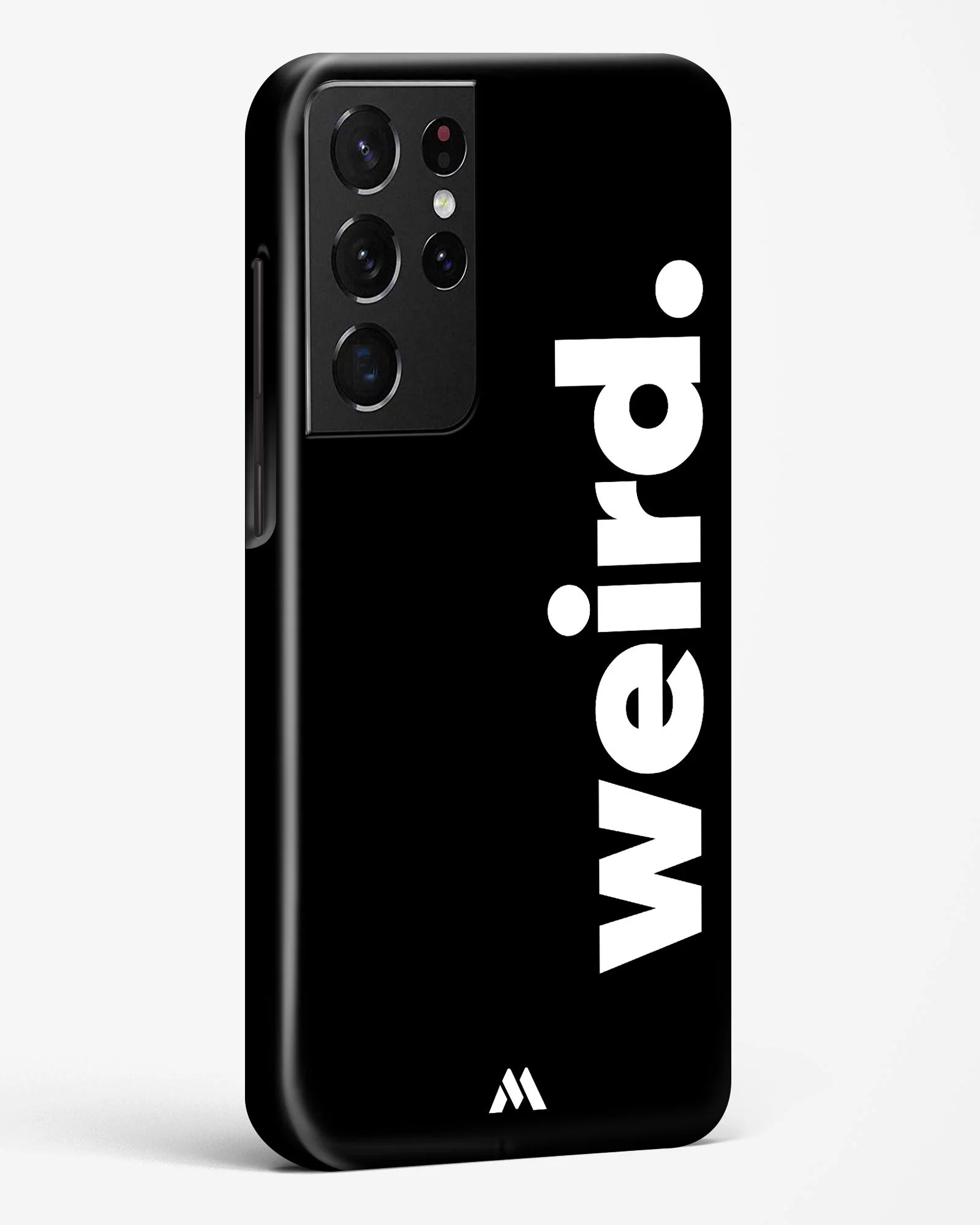 Product image 162