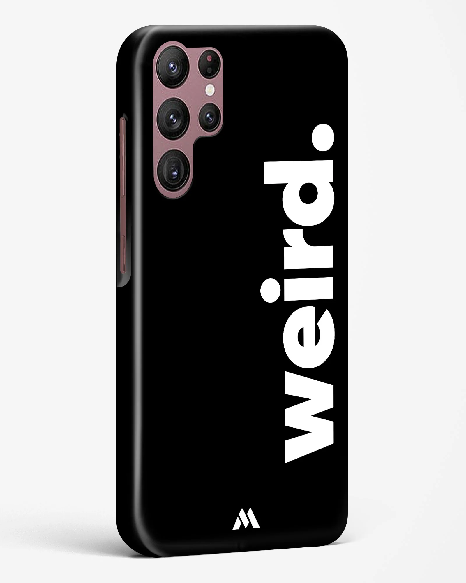 Product image 170
