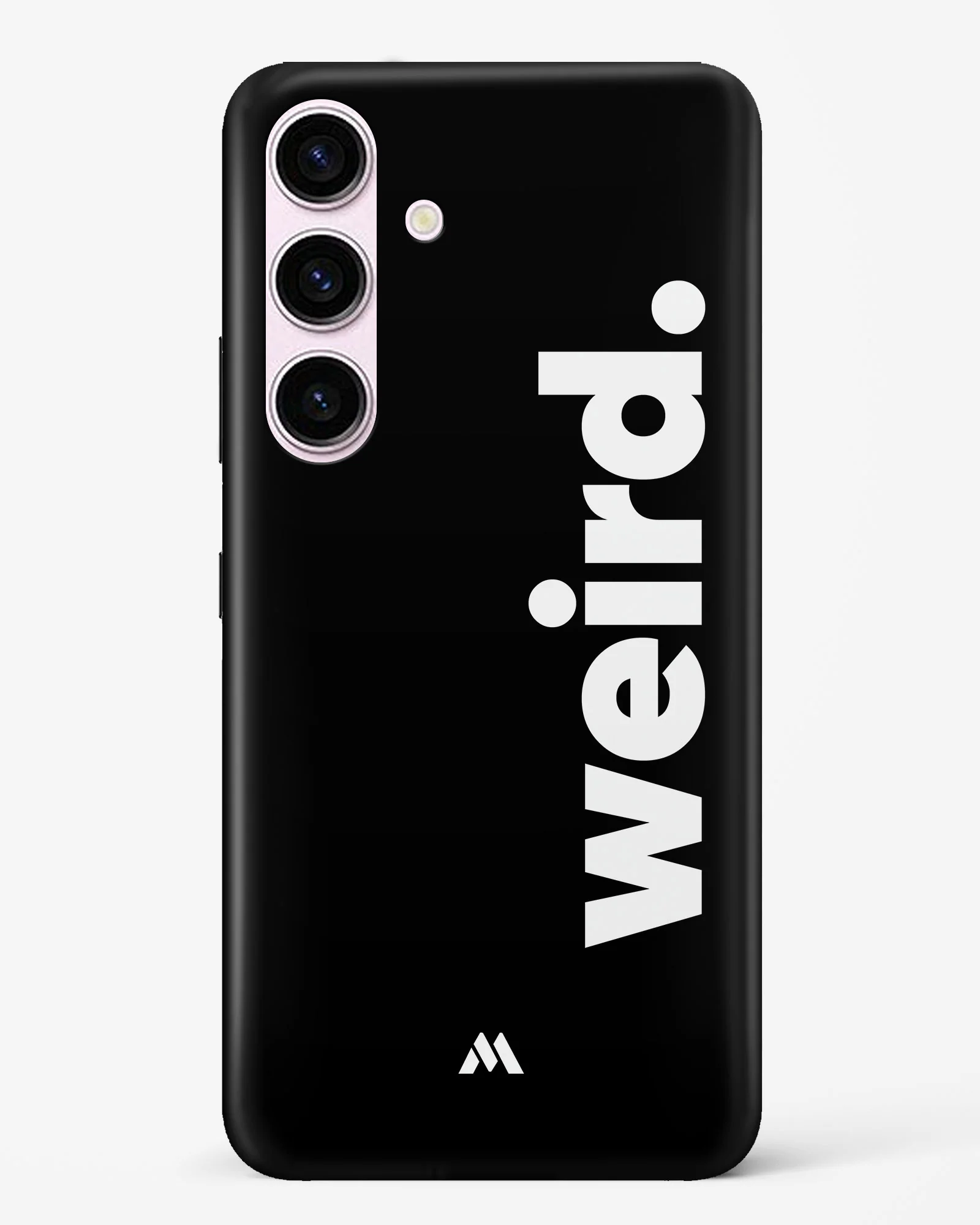 Product image 179