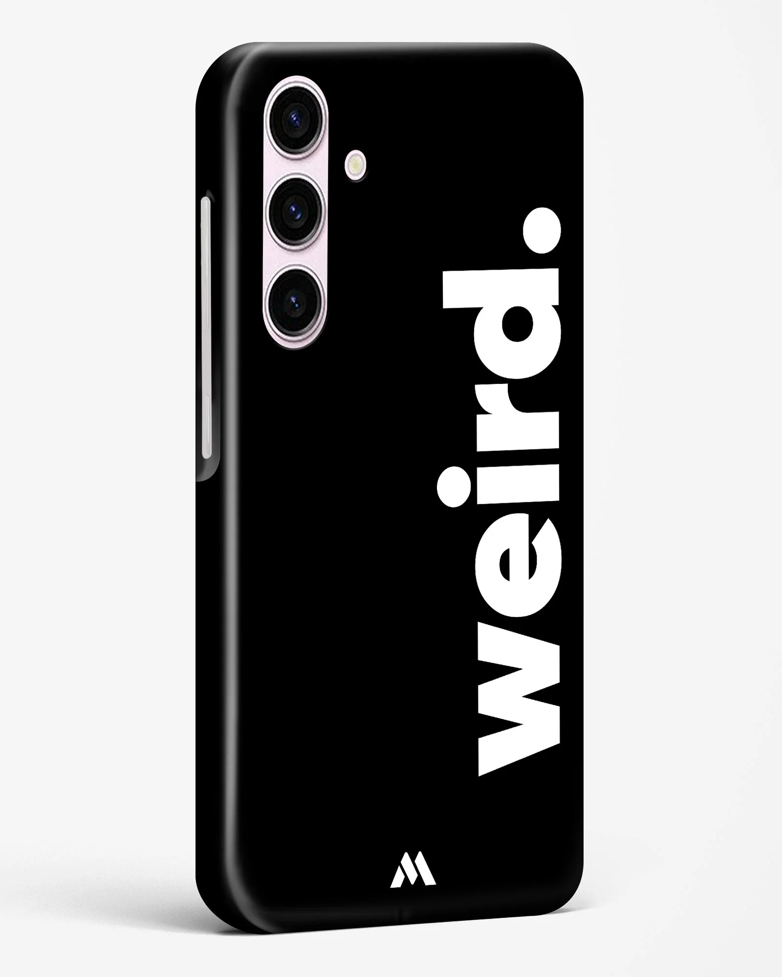 Product image 180