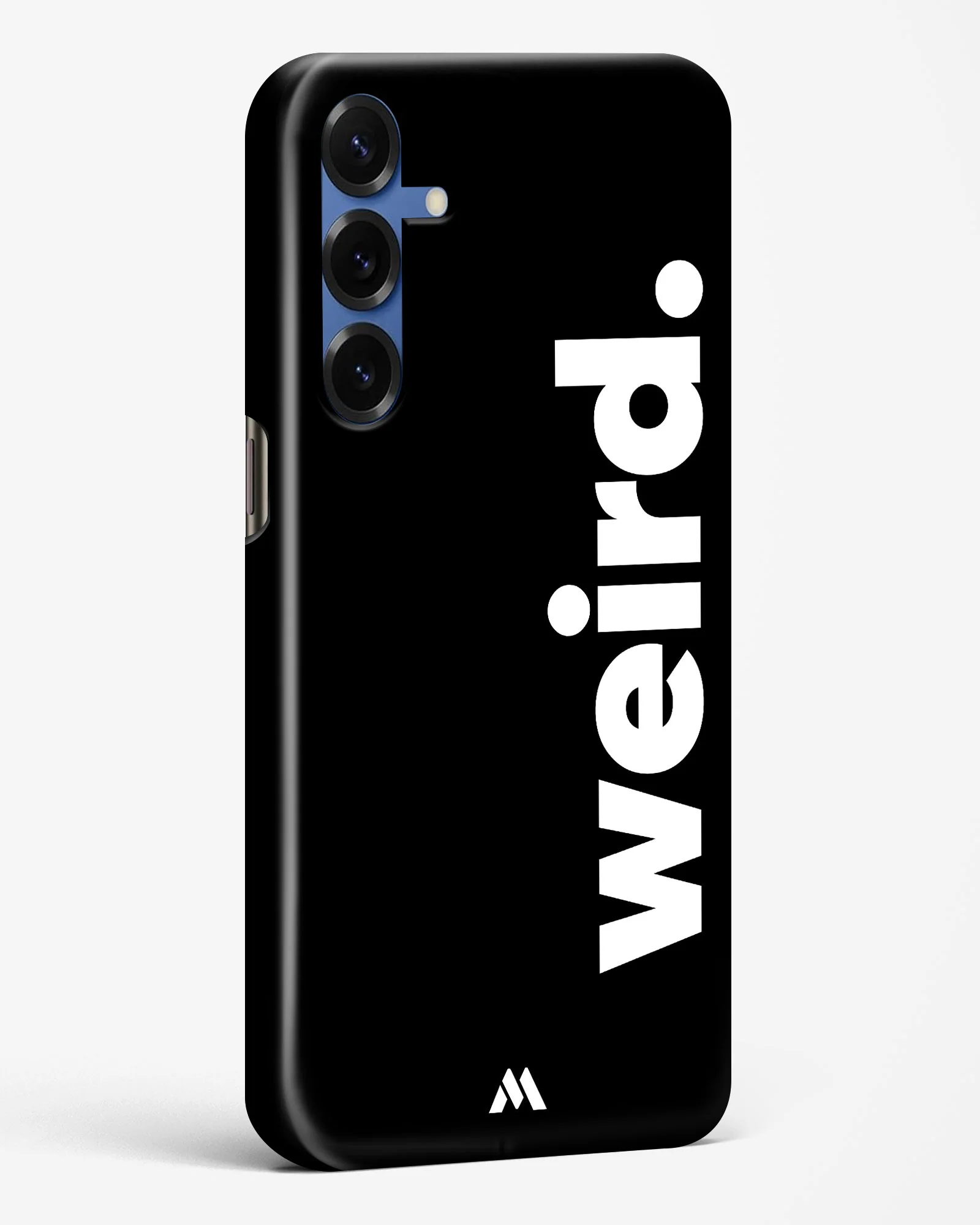 Product image 188