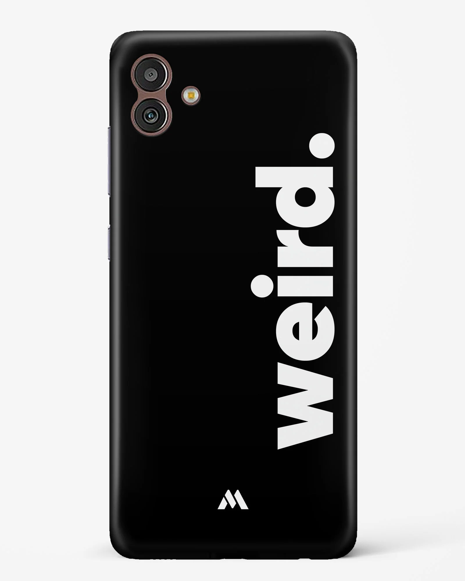 Product image 93