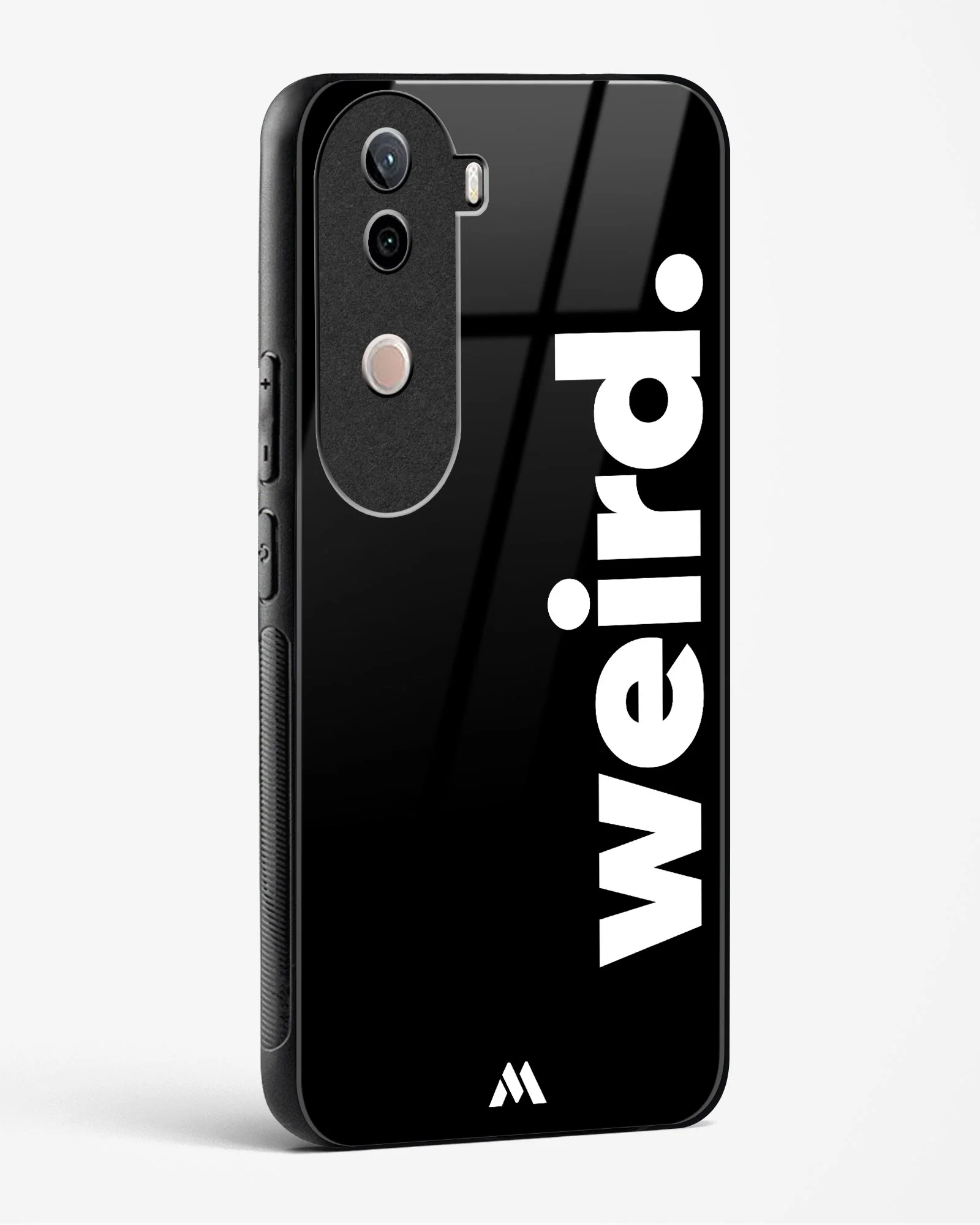 Product image 124
